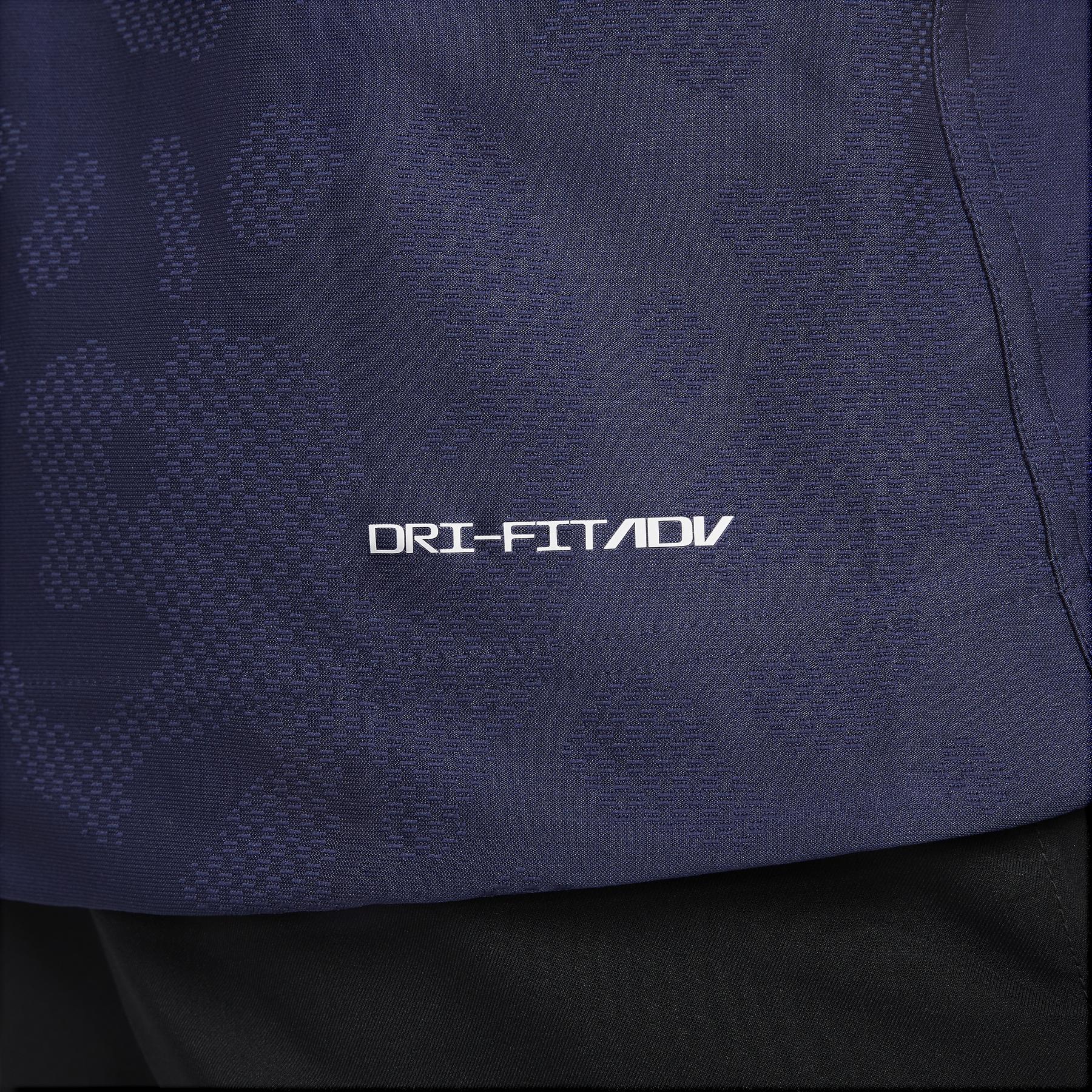 product/n/i/nike_dr5281-410_e_prem.jpg