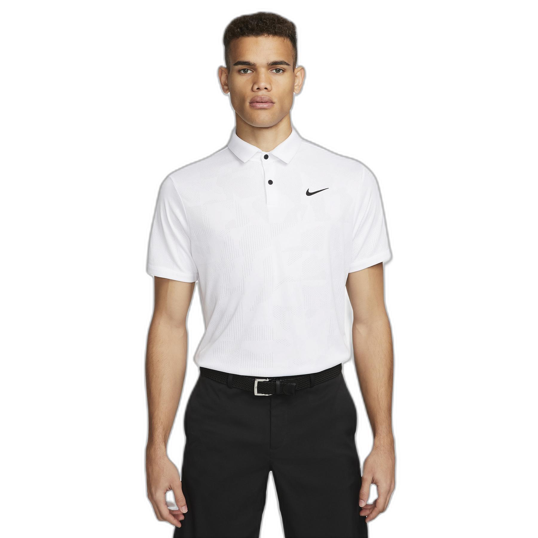 product/n/i/nike_dr5303-100_a.jpg