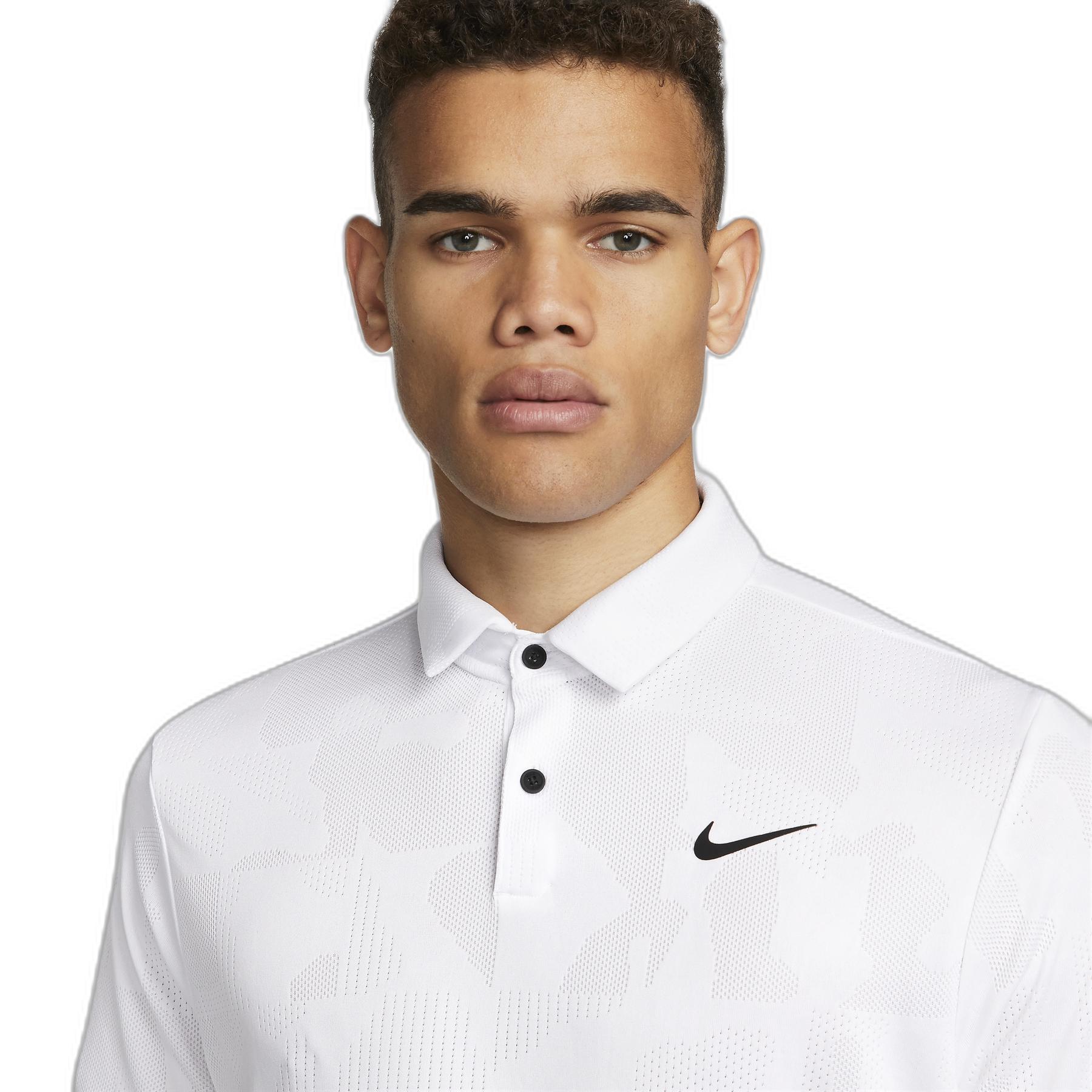 product/n/i/nike_dr5303-100_c_prem.jpg