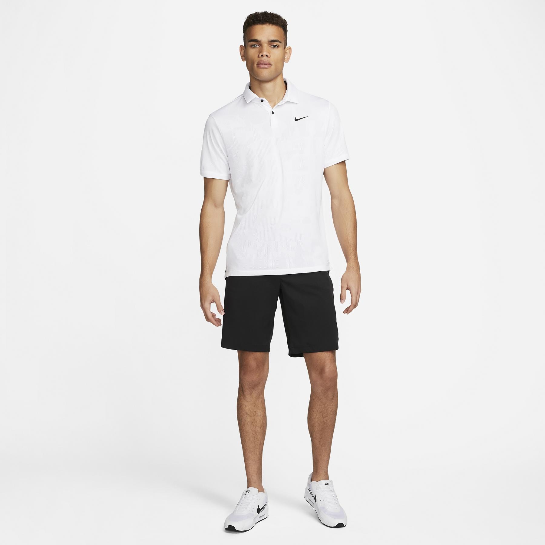 product/n/i/nike_dr5303-100_d_prem.jpg
