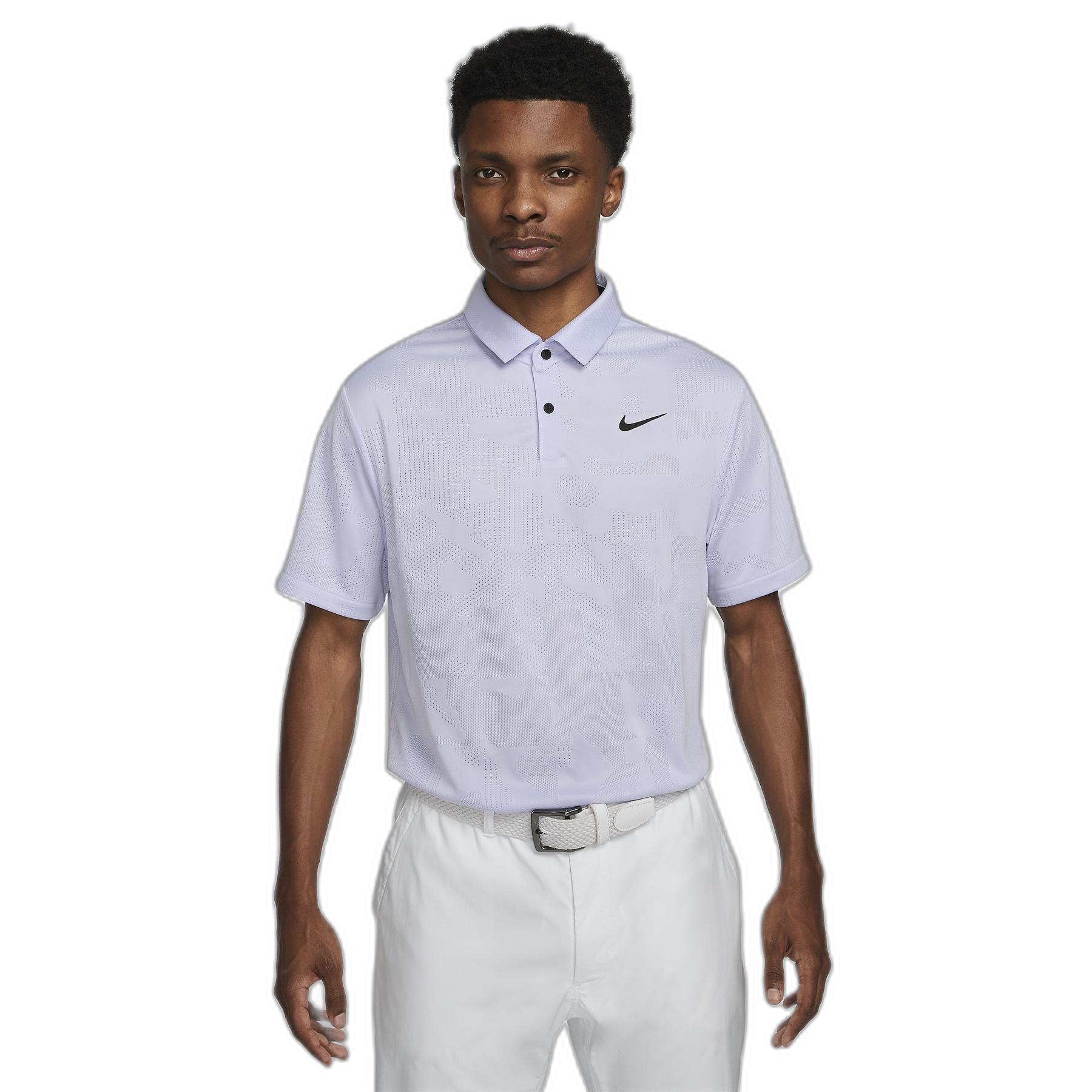 product/n/i/nike_dr5303-536_a.jpg