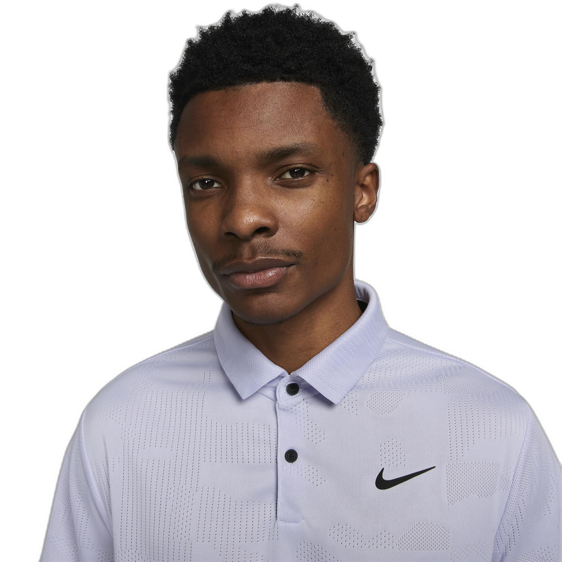 product/n/i/nike_dr5303-536_c_prem.jpg