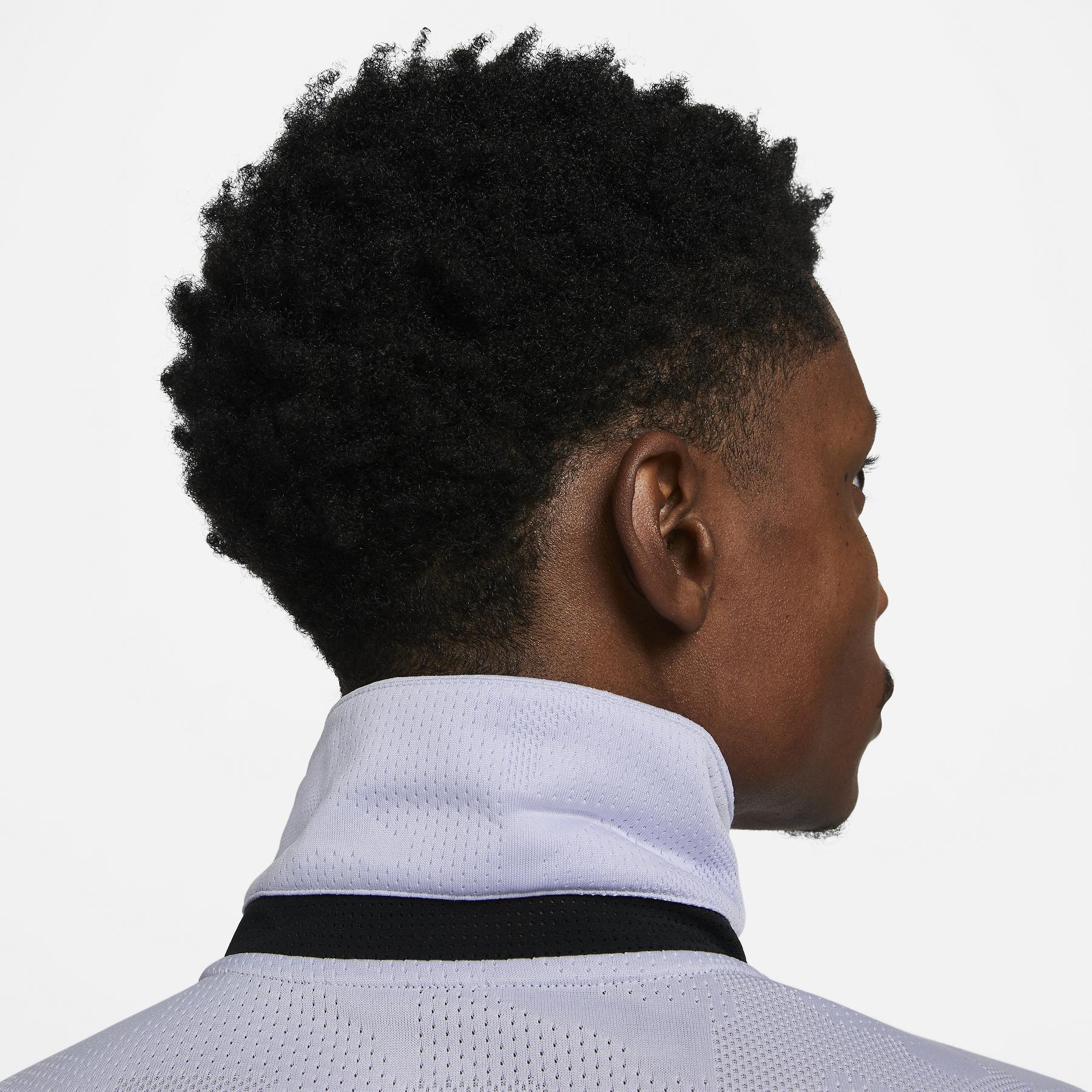 product/n/i/nike_dr5303-536_d_prem.jpg