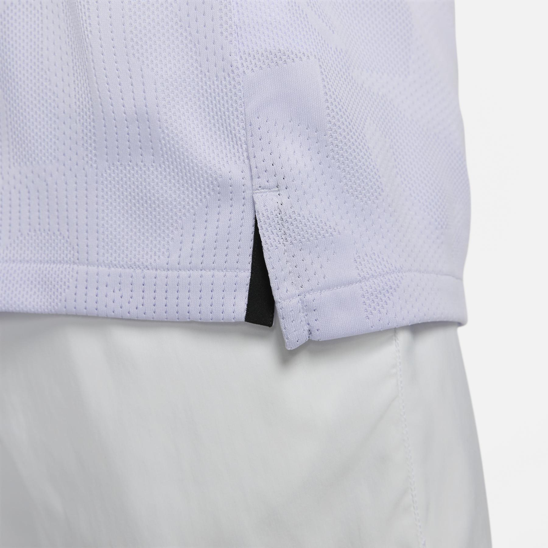 product/n/i/nike_dr5303-536_e_prem.jpg