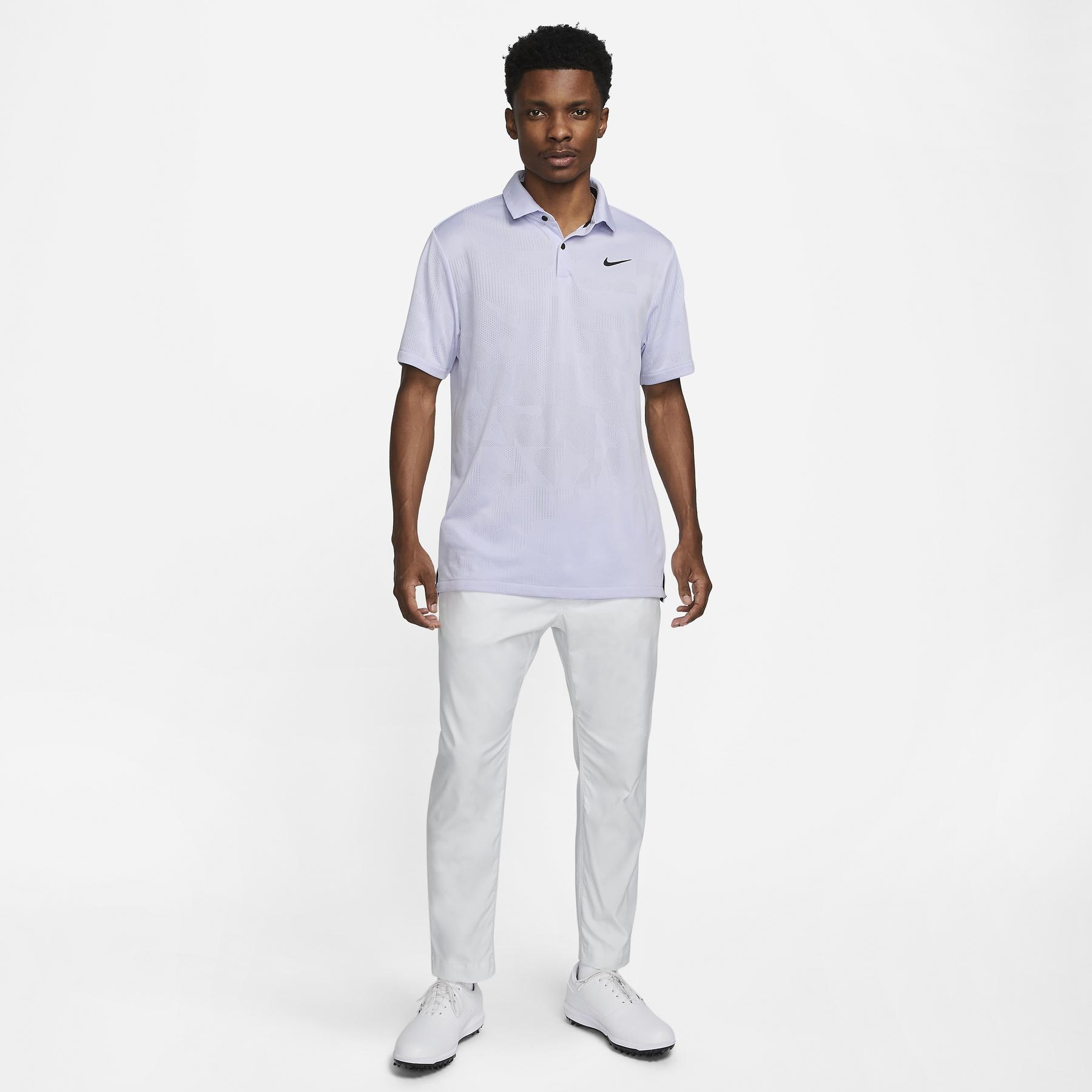product/n/i/nike_dr5303-536_f_prem.jpg