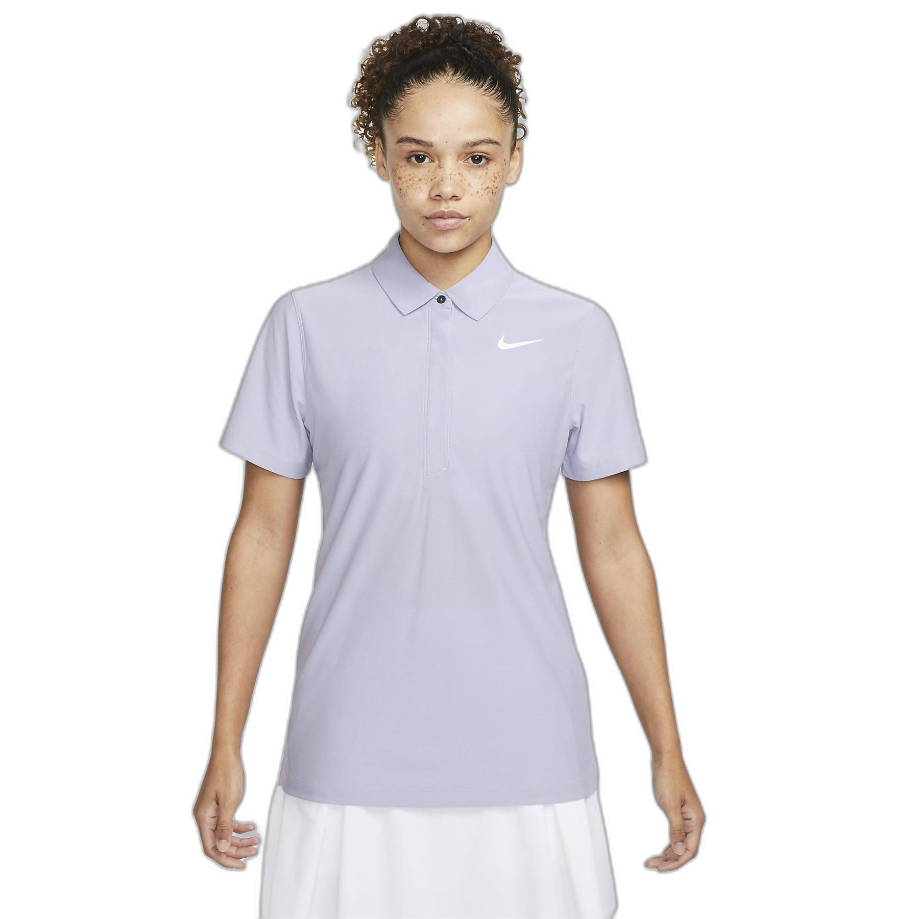 product/n/i/nike_dr5665-536_purple-white_1.jpg