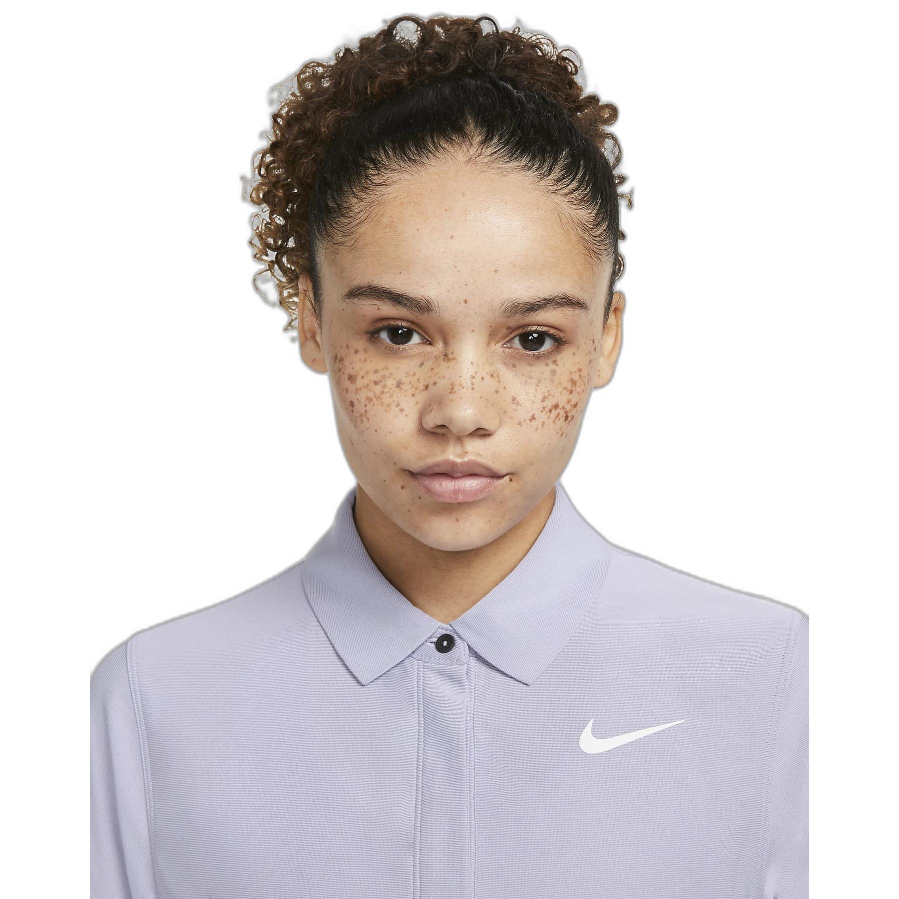 product/n/i/nike_dr5665-536_purple-white_3.jpg
