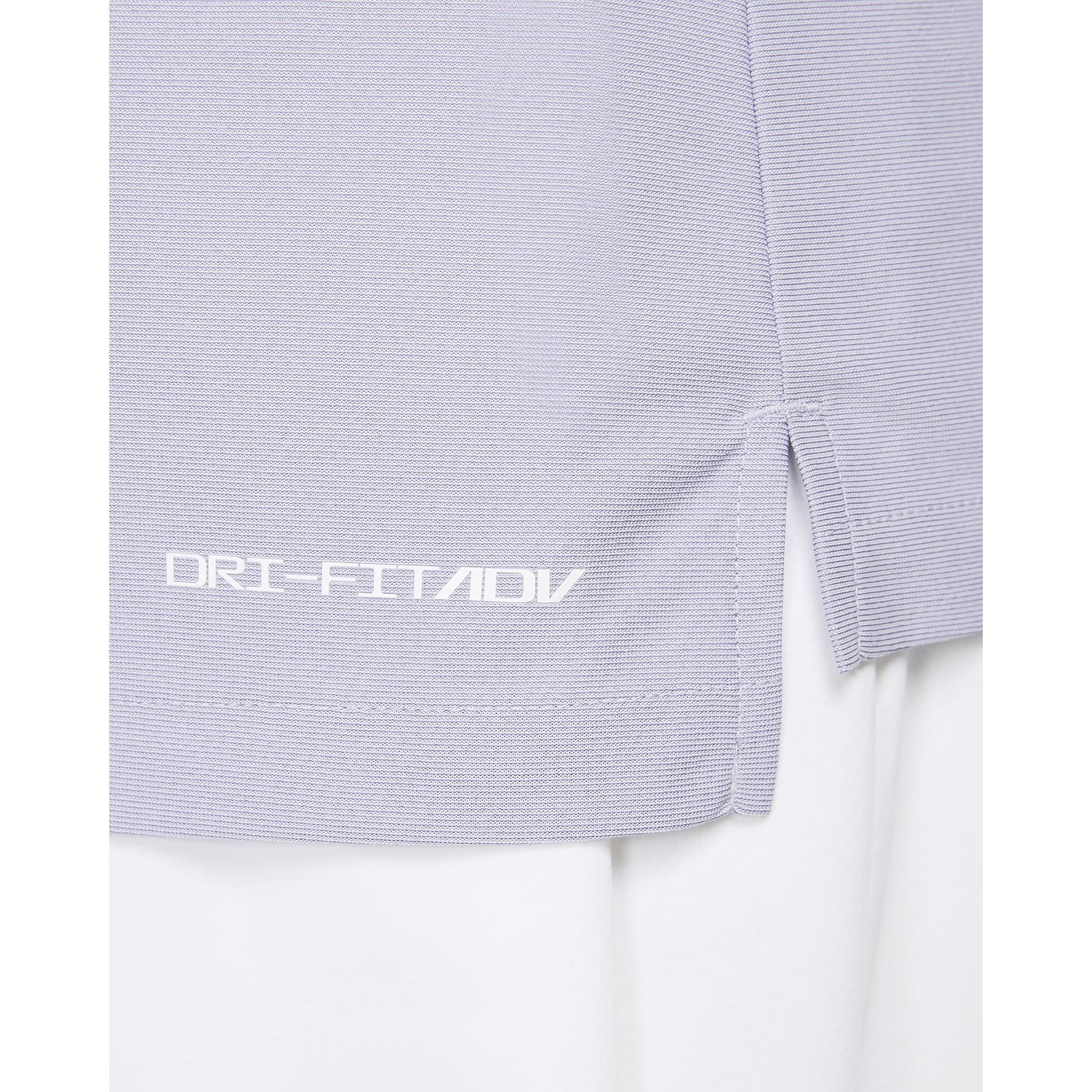 product/n/i/nike_dr5665-536_purple-white_5.jpg