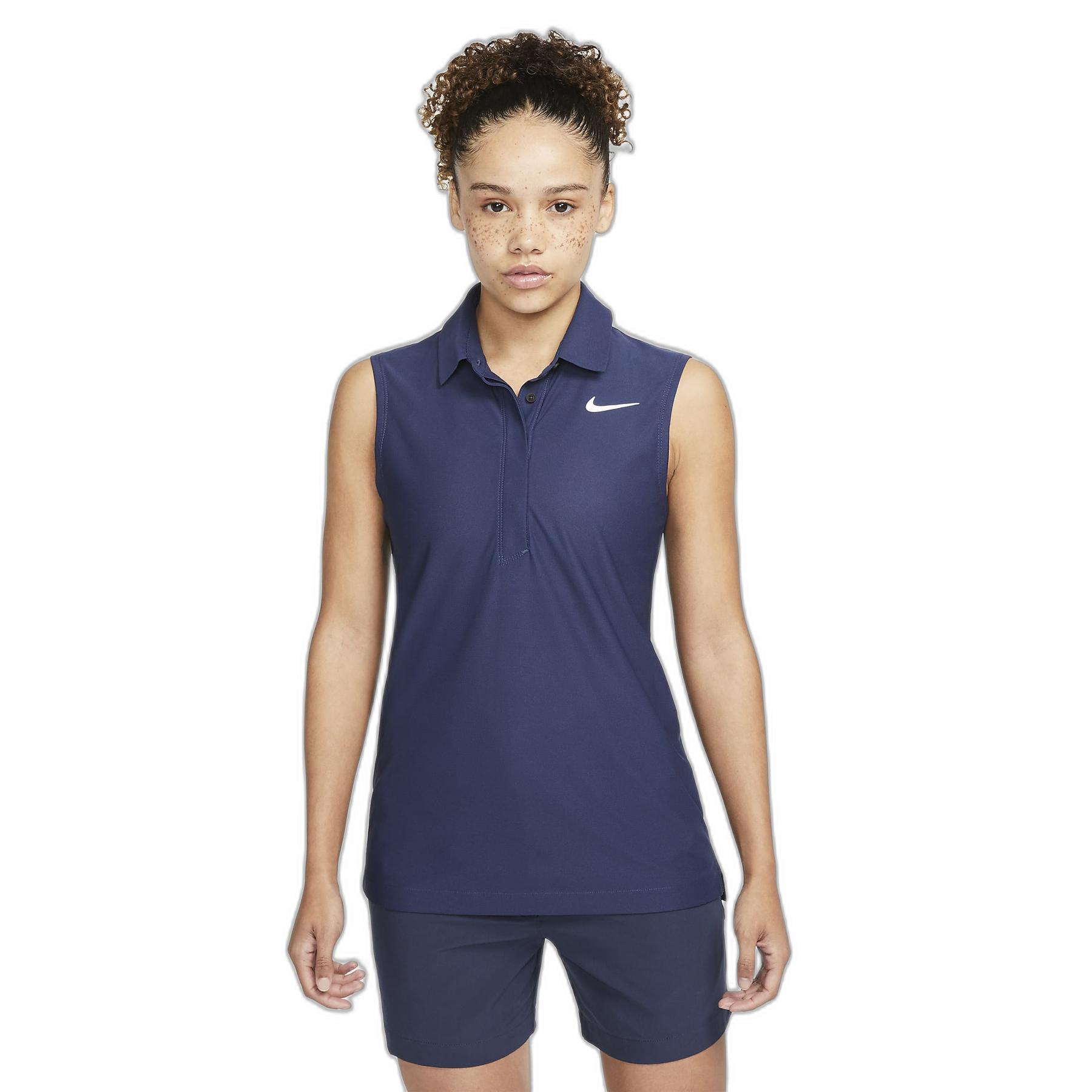 product/n/i/nike_dr5667-410_midnight-navy-white_1.jpg