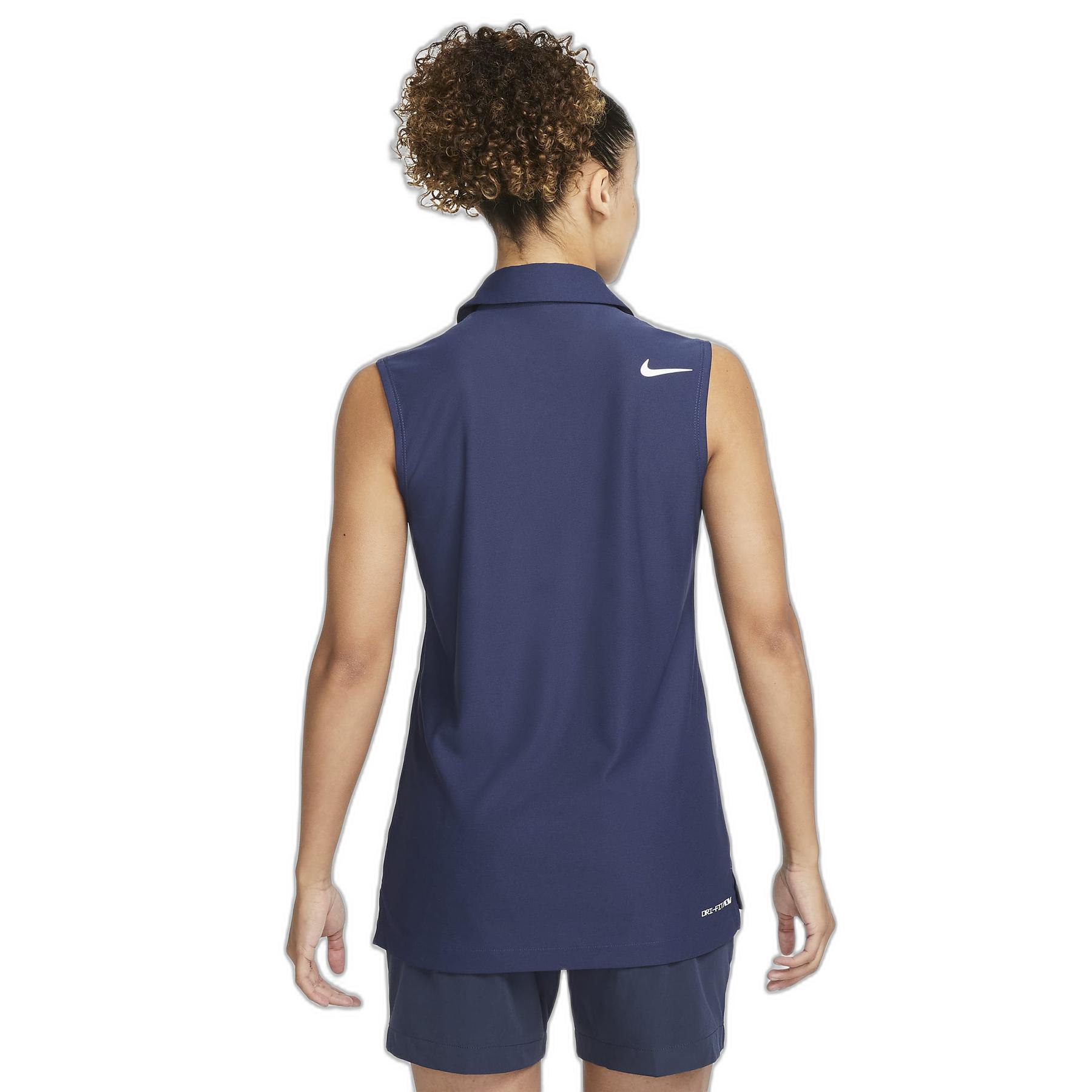 product/n/i/nike_dr5667-410_midnight-navy-white_2.jpg