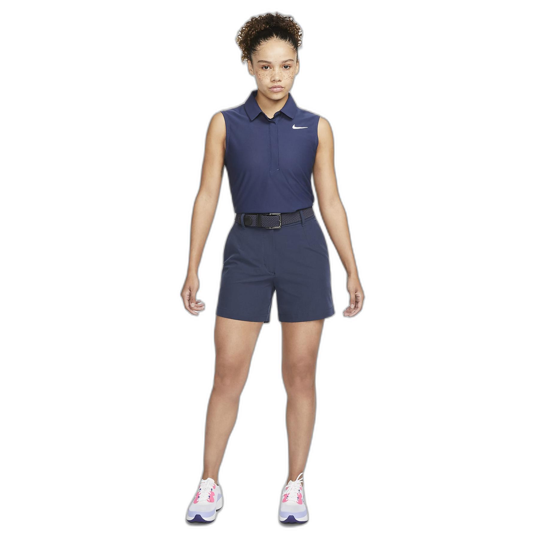 product/n/i/nike_dr5667-410_midnight-navy-white_6.jpg
