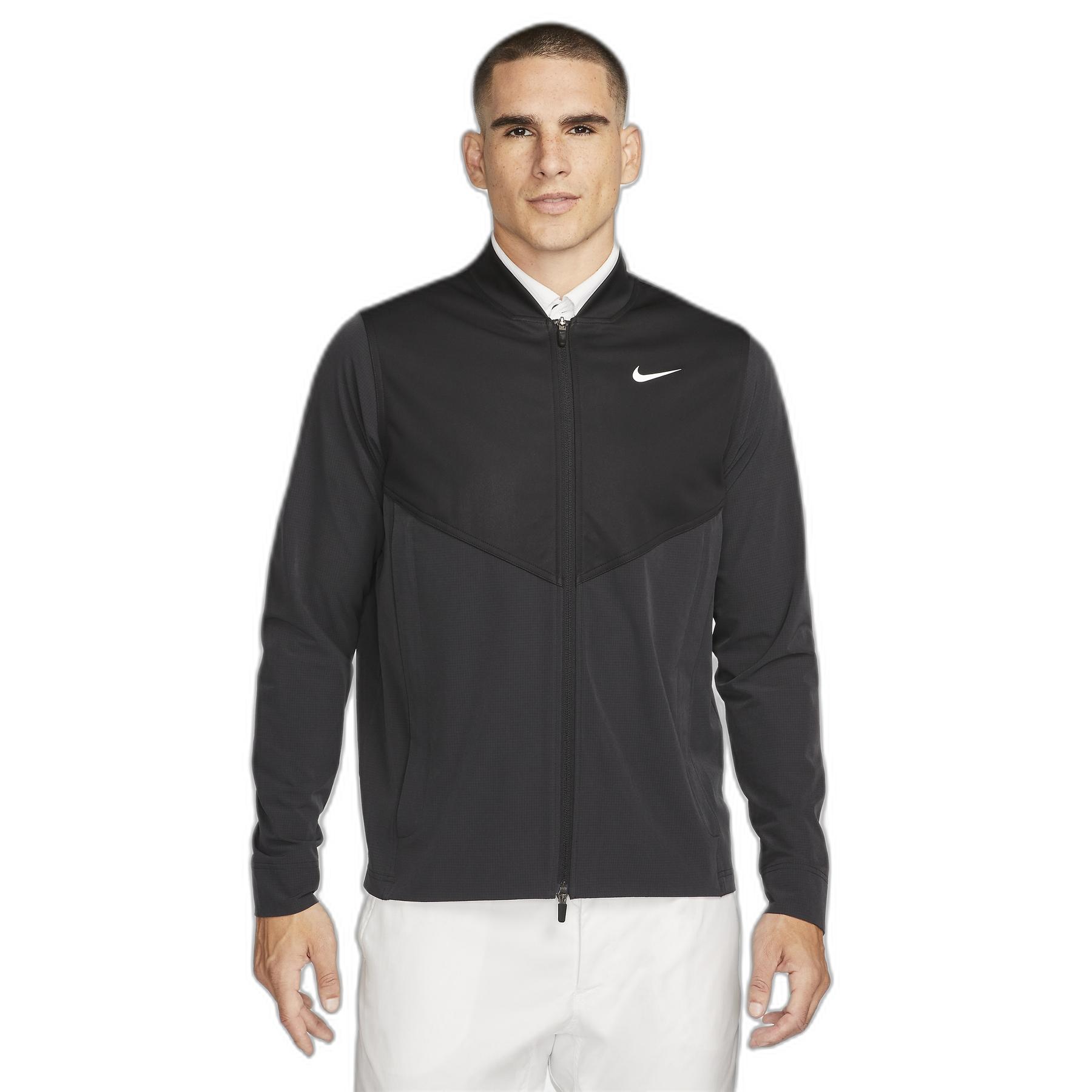 product/n/i/nike_dv1663-010_a.jpg