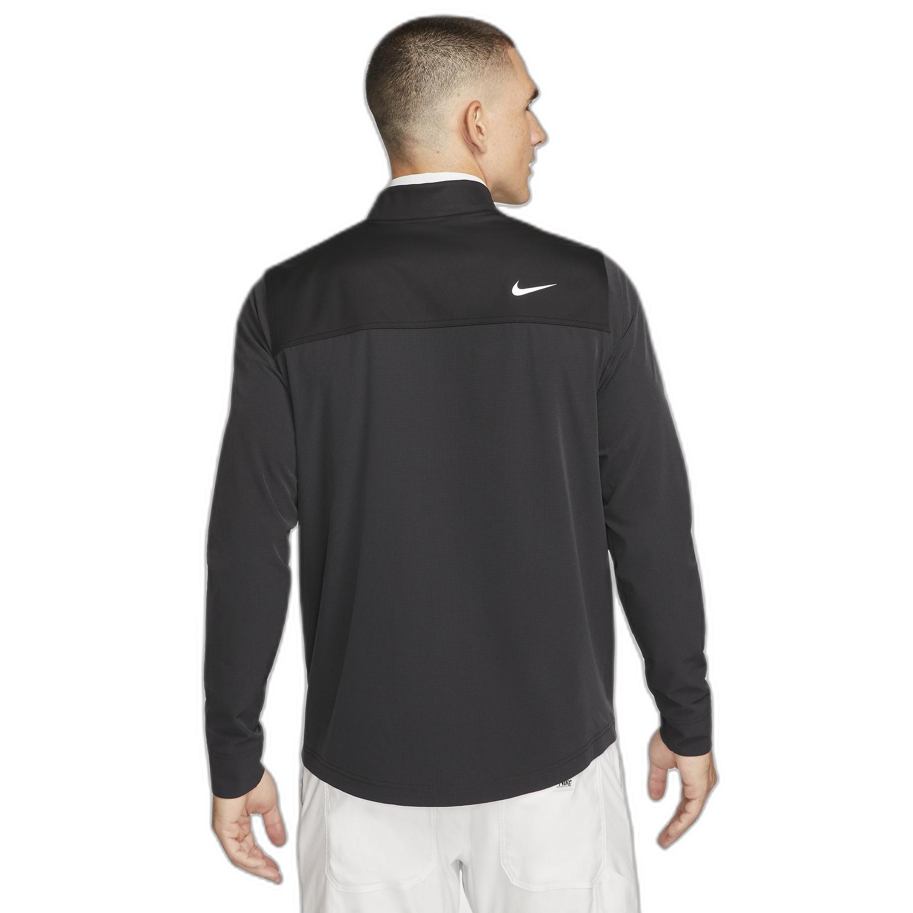 product/n/i/nike_dv1663-010_b_prem.jpg