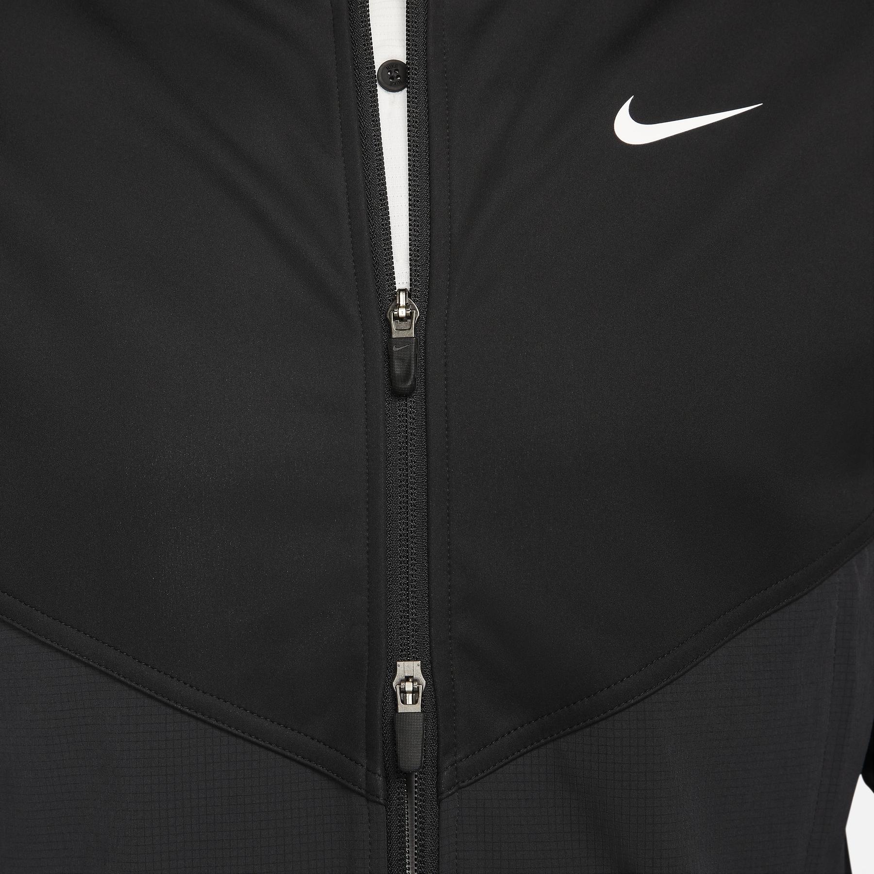 product/n/i/nike_dv1663-010_d_prem.jpg