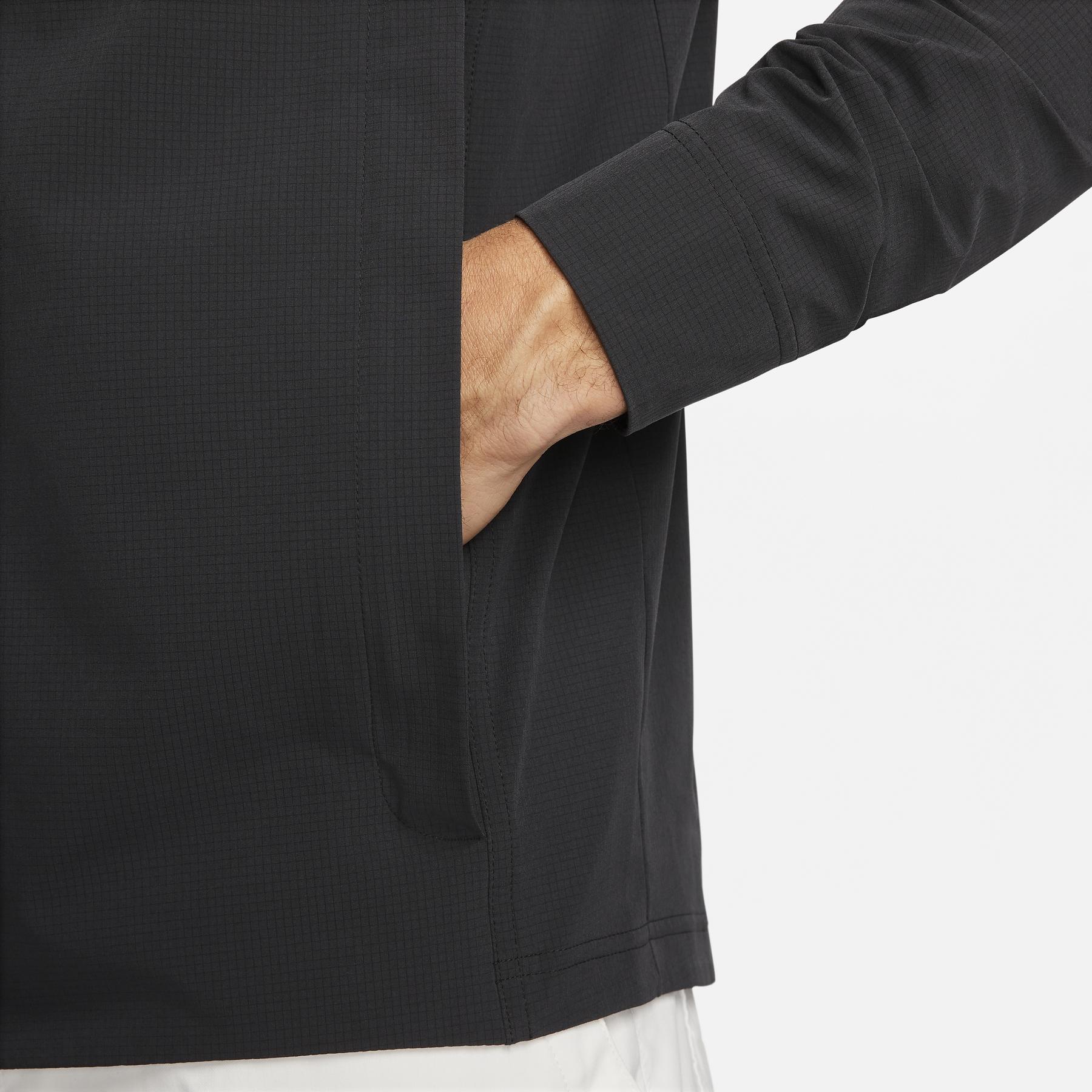 product/n/i/nike_dv1663-010_e_prem.jpg