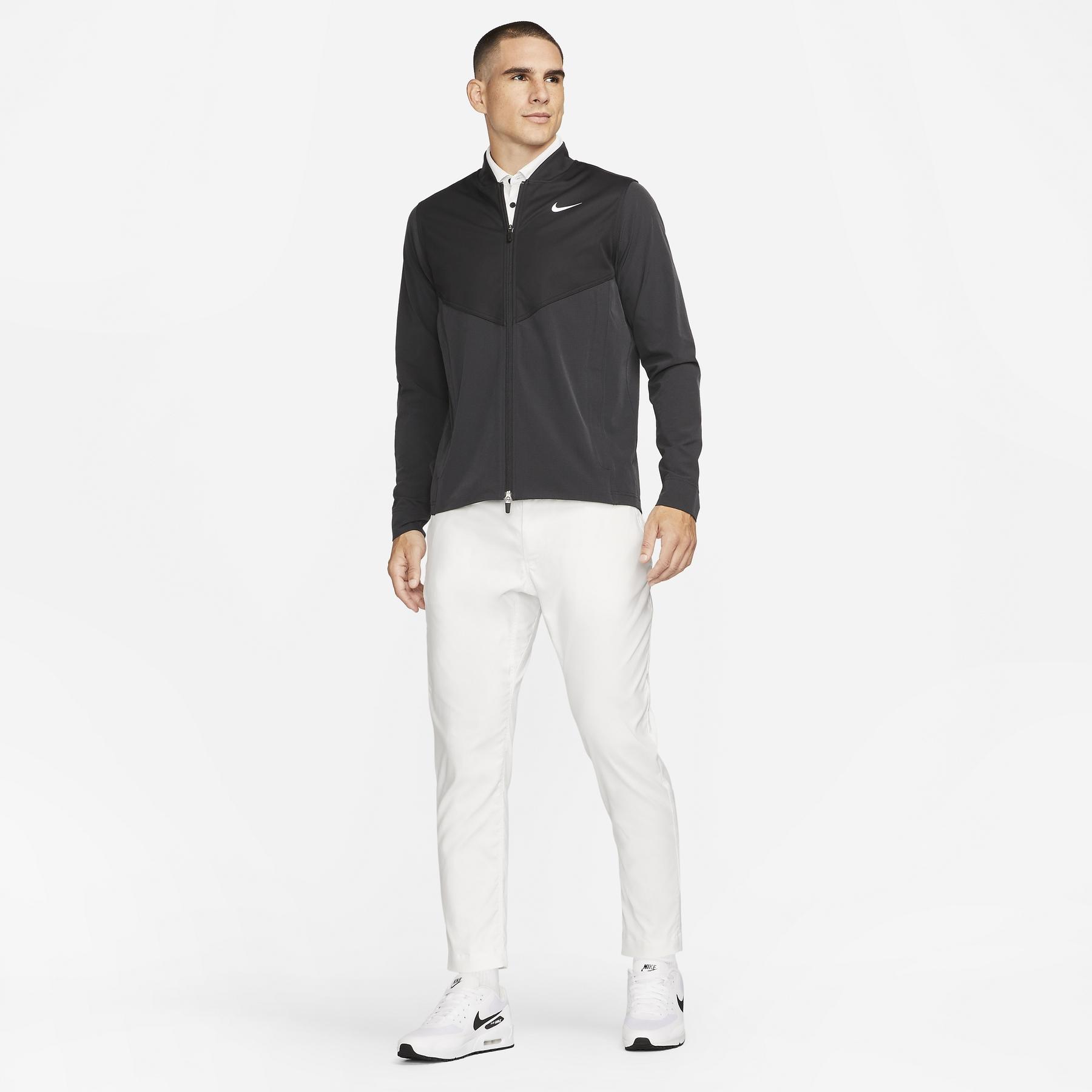 product/n/i/nike_dv1663-010_g_prem.jpg
