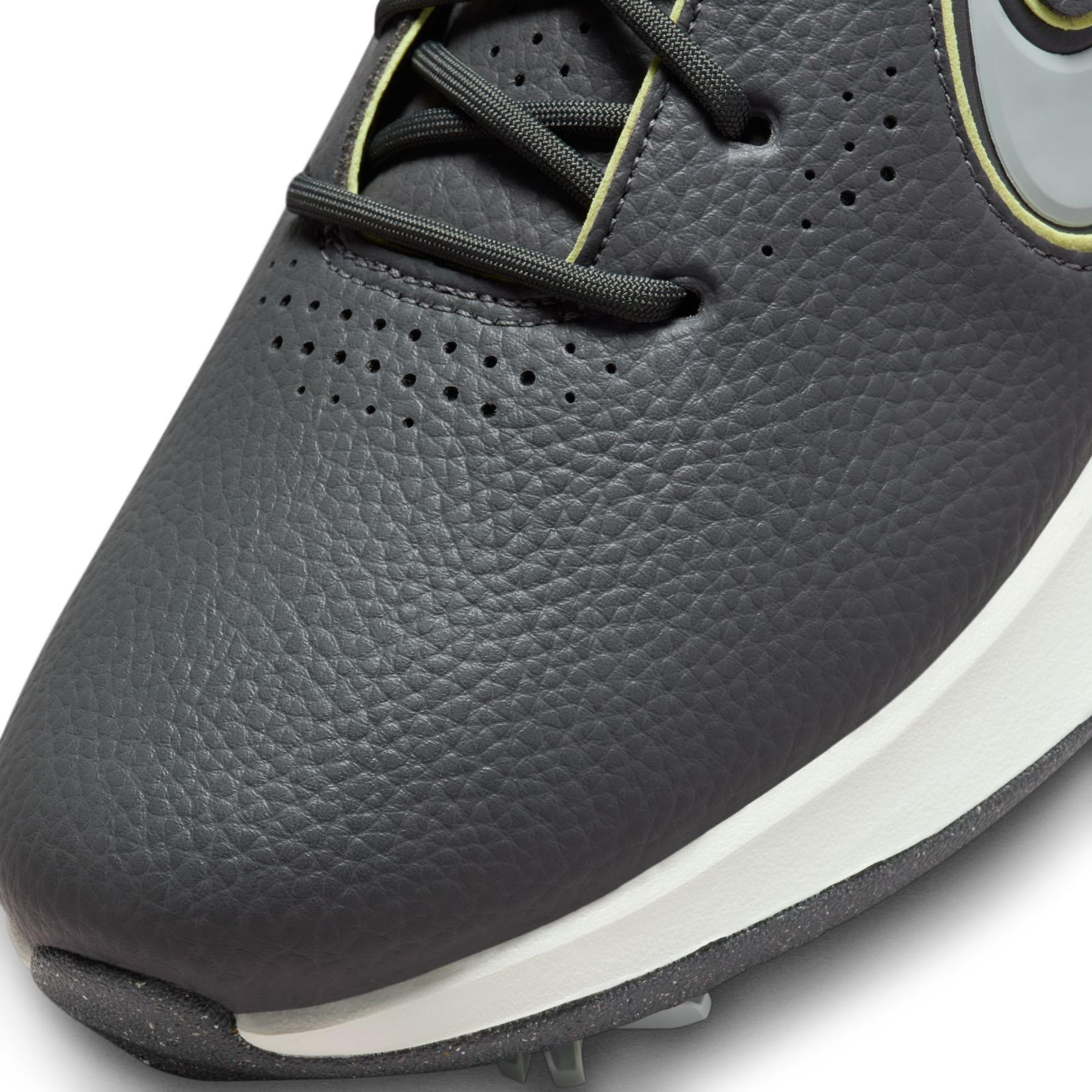 product/n/i/nike_dv6800-001_gris-noir_10.jpg