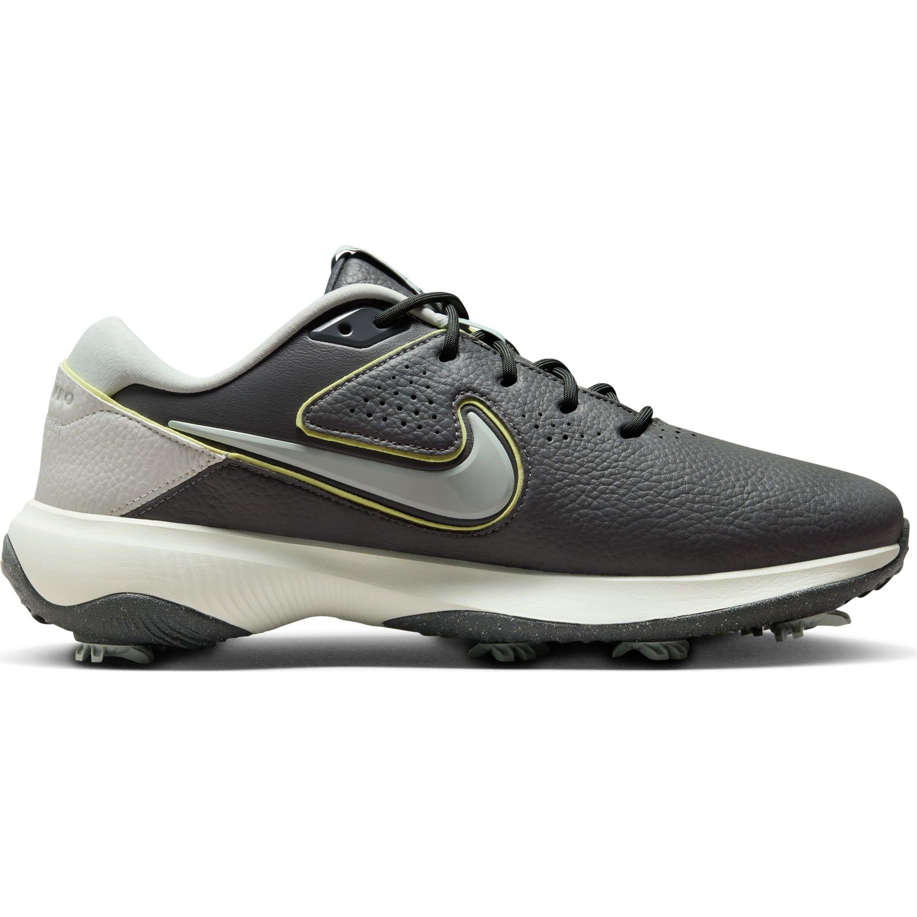 product/n/i/nike_dv6800-001_gris-noir_2.jpg