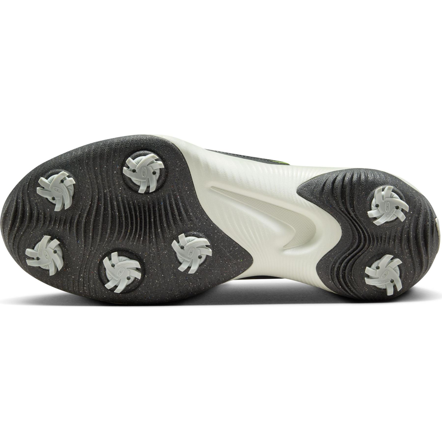 product/n/i/nike_dv6800-001_gris-noir_5.jpg