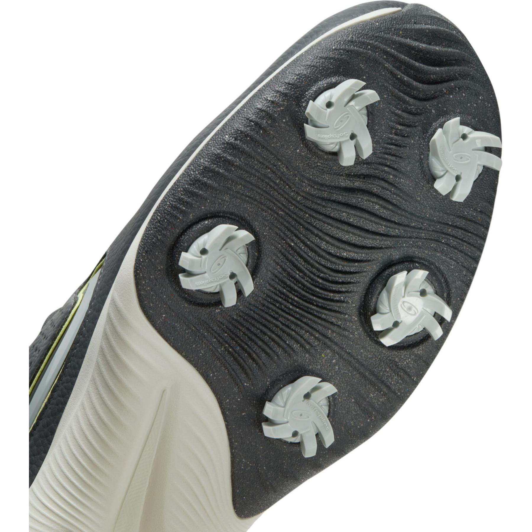 product/n/i/nike_dv6800-001_gris-noir_9.jpg