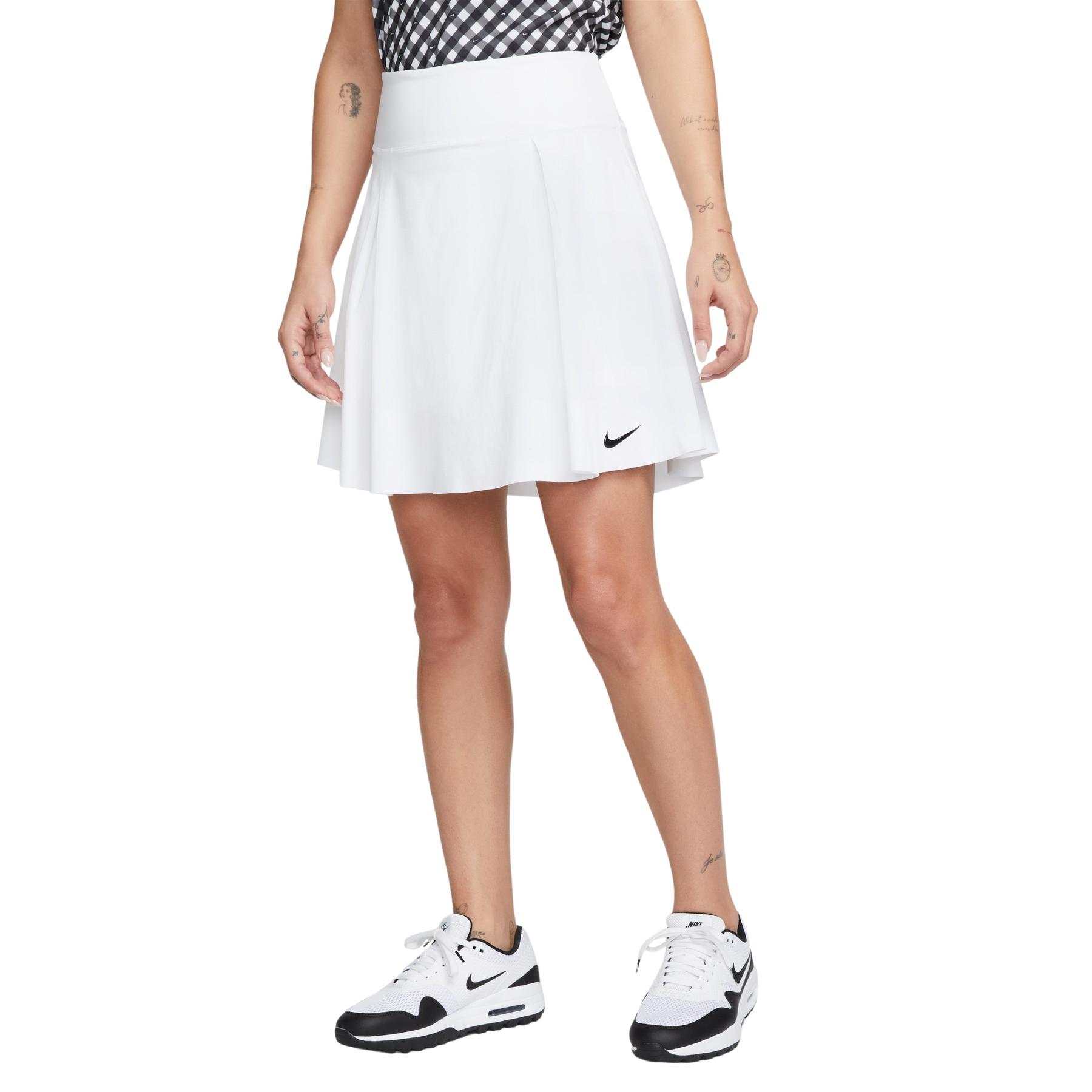 product/n/i/nike_dx1425-100-phsfm001.jpg