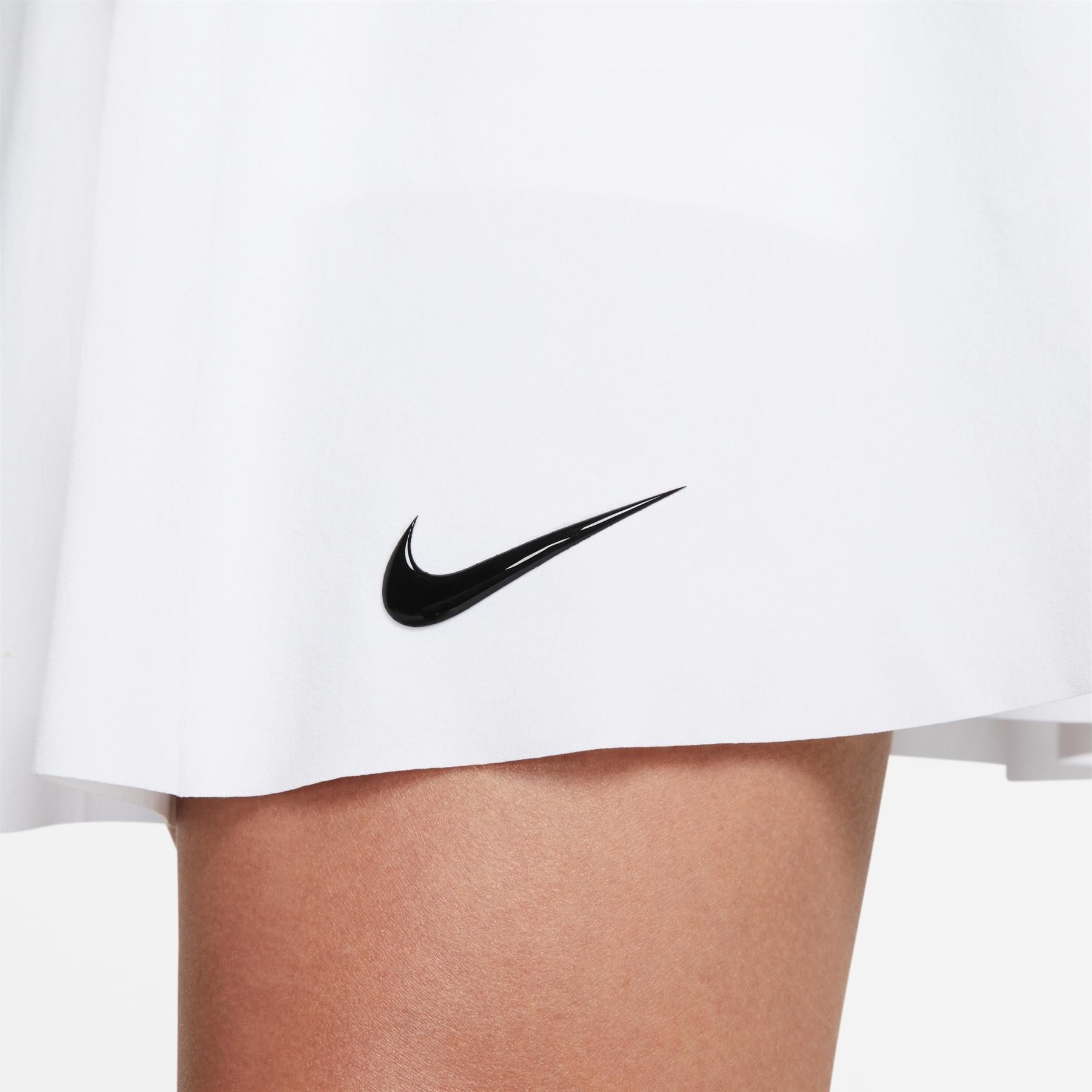 product/n/i/nike_dx1425-100-phsym002.jpg