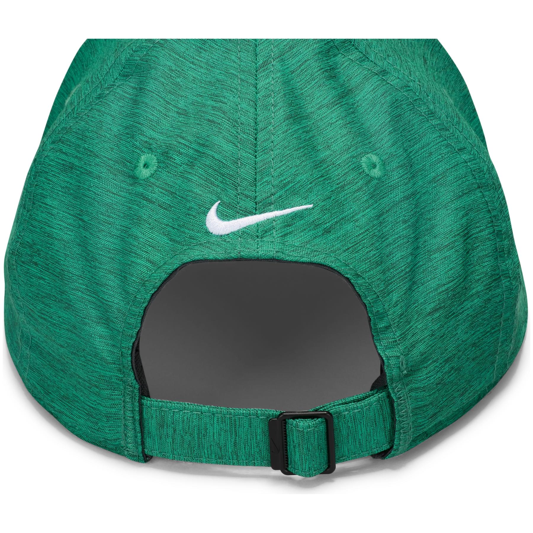 product/n/i/nike_fb6451-324-phsyd001.jpg