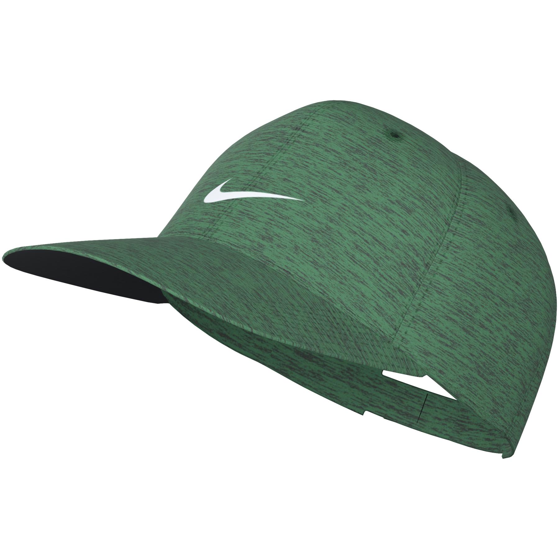 product/n/i/nike_fb6451-324-vpsrh001.jpg