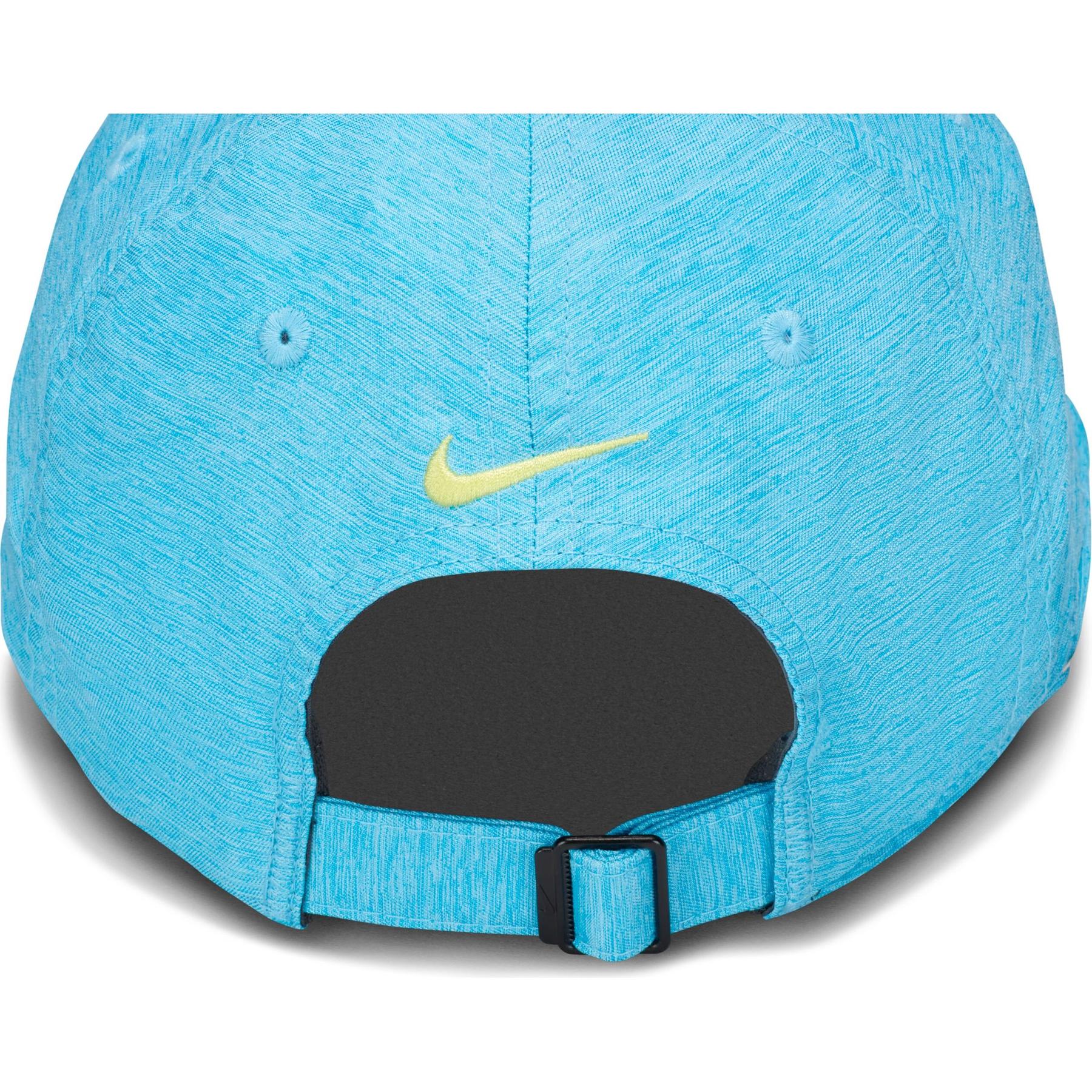 product/n/i/nike_fb6451-407_aqua_1.jpg