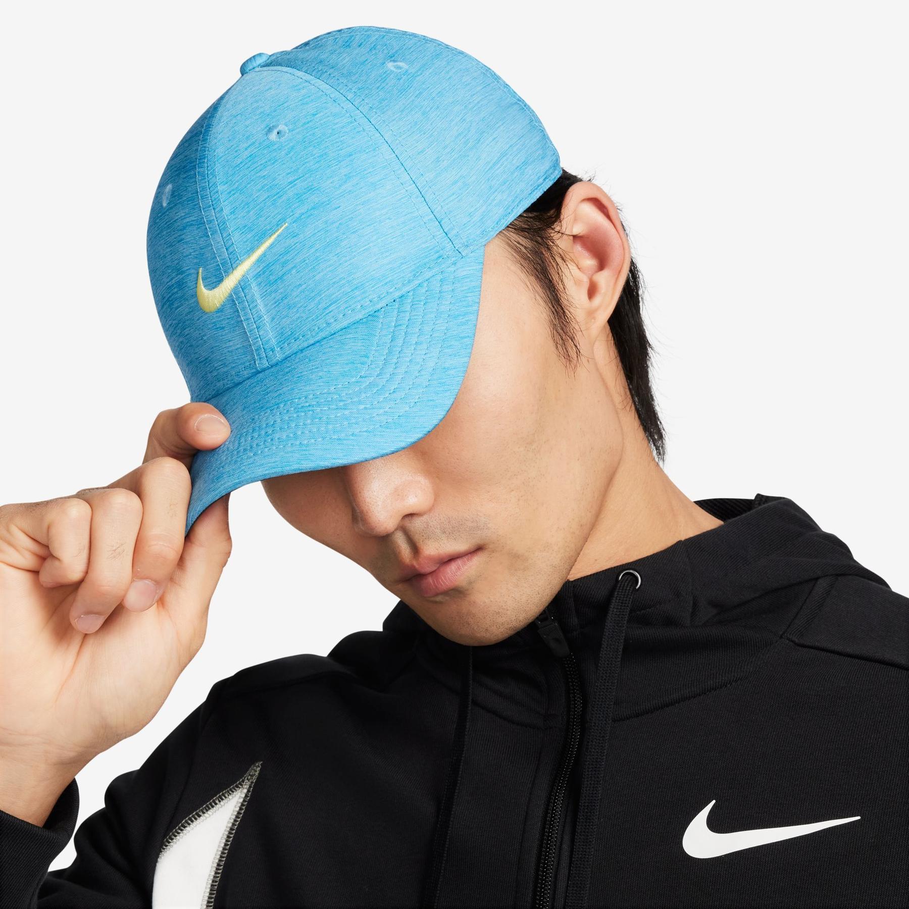 product/n/i/nike_fb6451-407_aqua_6.jpg