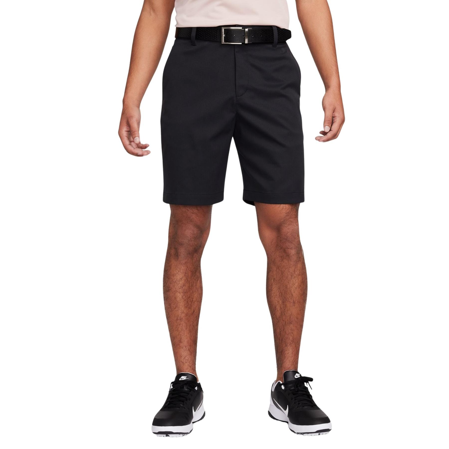product/n/i/nike_fd5721-010_black_1.jpg