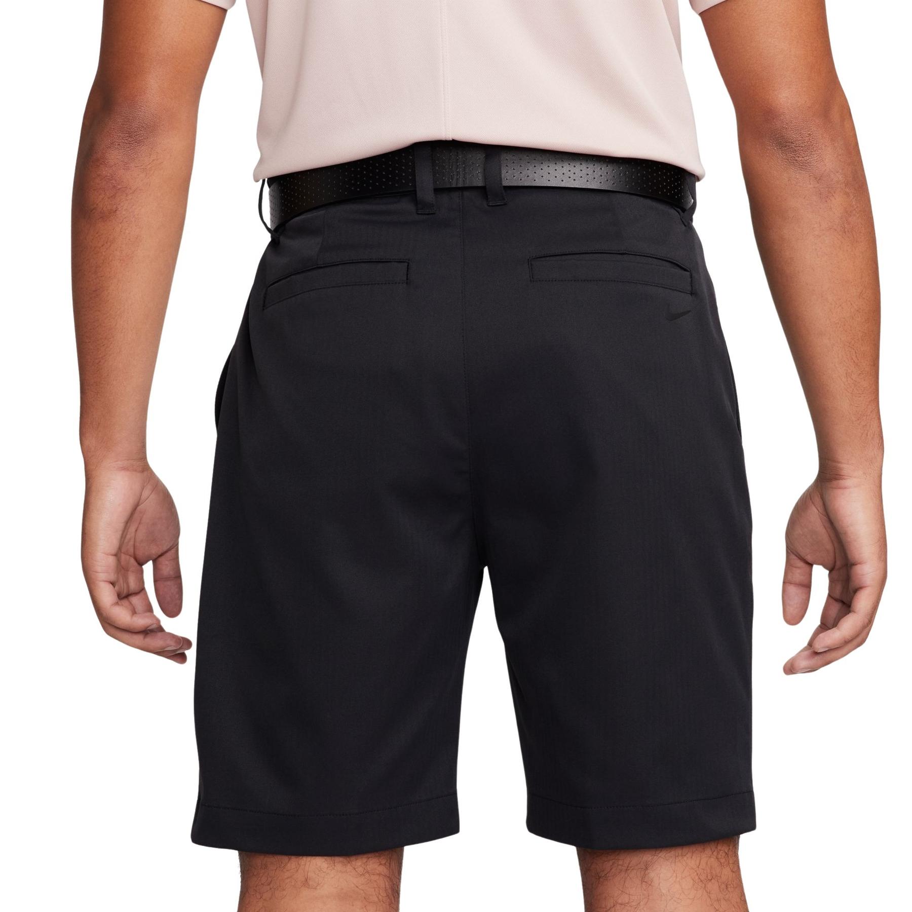 product/n/i/nike_fd5721-010_black_2.jpg