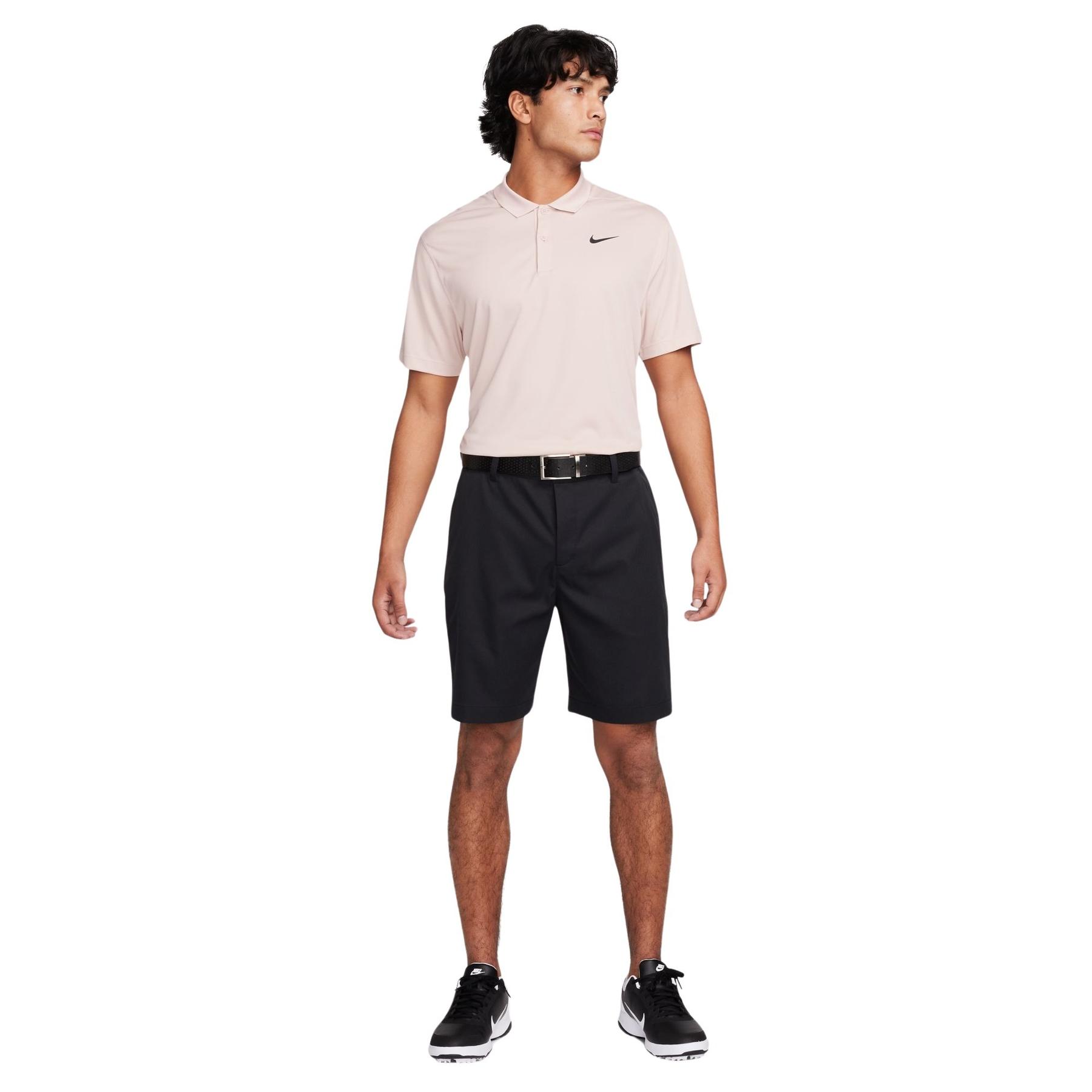 product/n/i/nike_fd5721-010_black_6.jpg