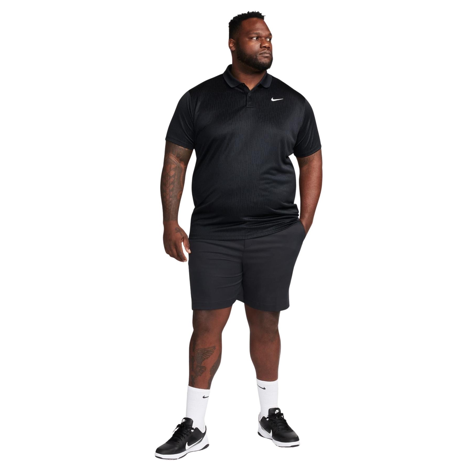 product/n/i/nike_fd5721-010_black_7.jpg