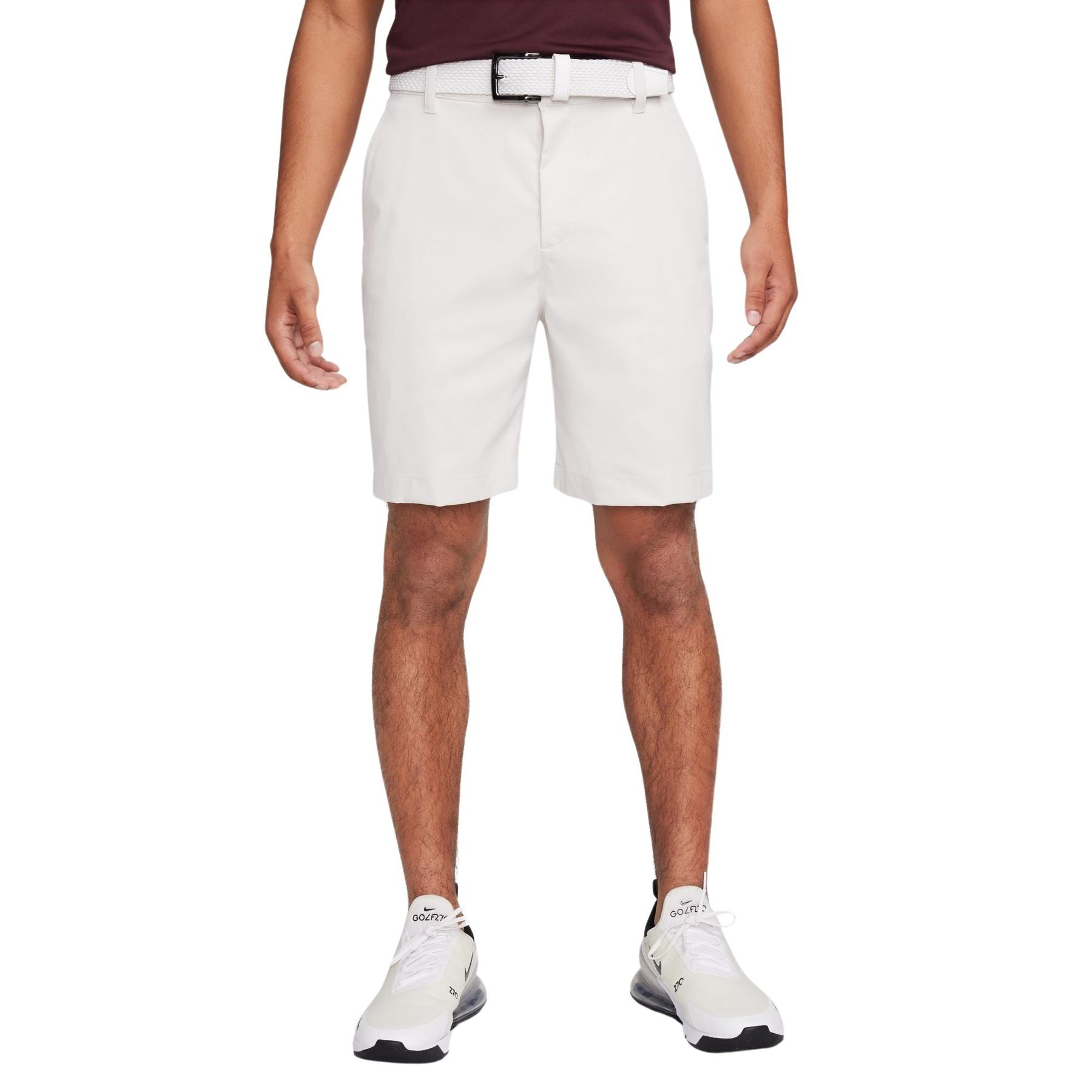 product/n/i/nike_fd5721-072_bone_1.jpg