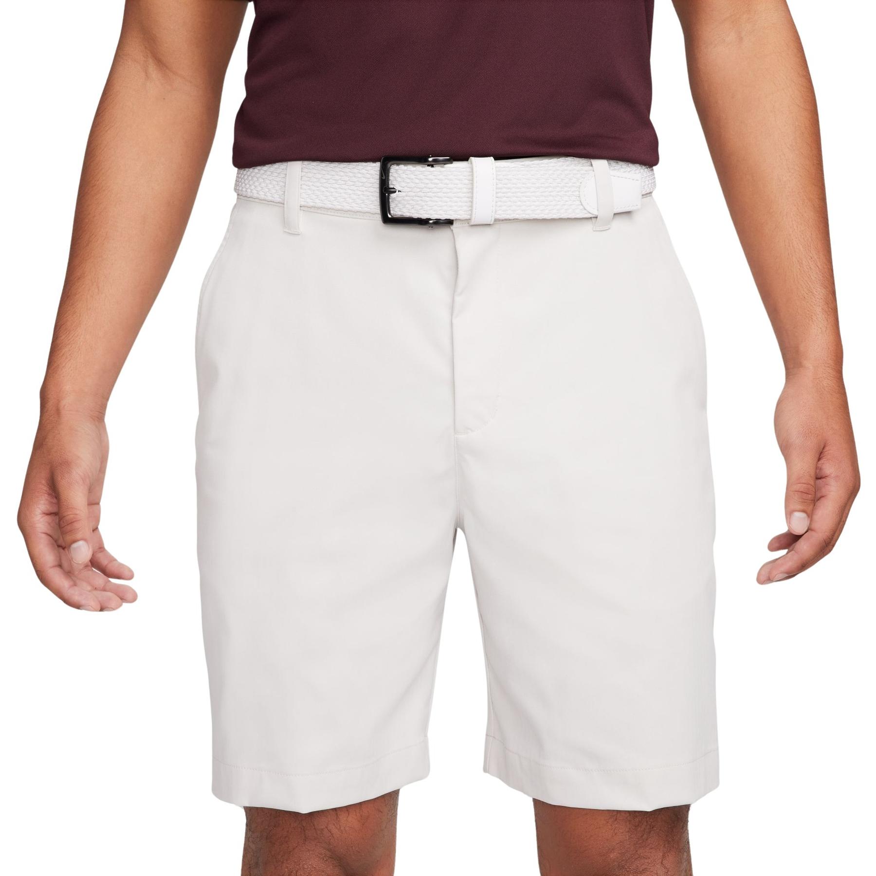product/n/i/nike_fd5721-072_bone_2.jpg