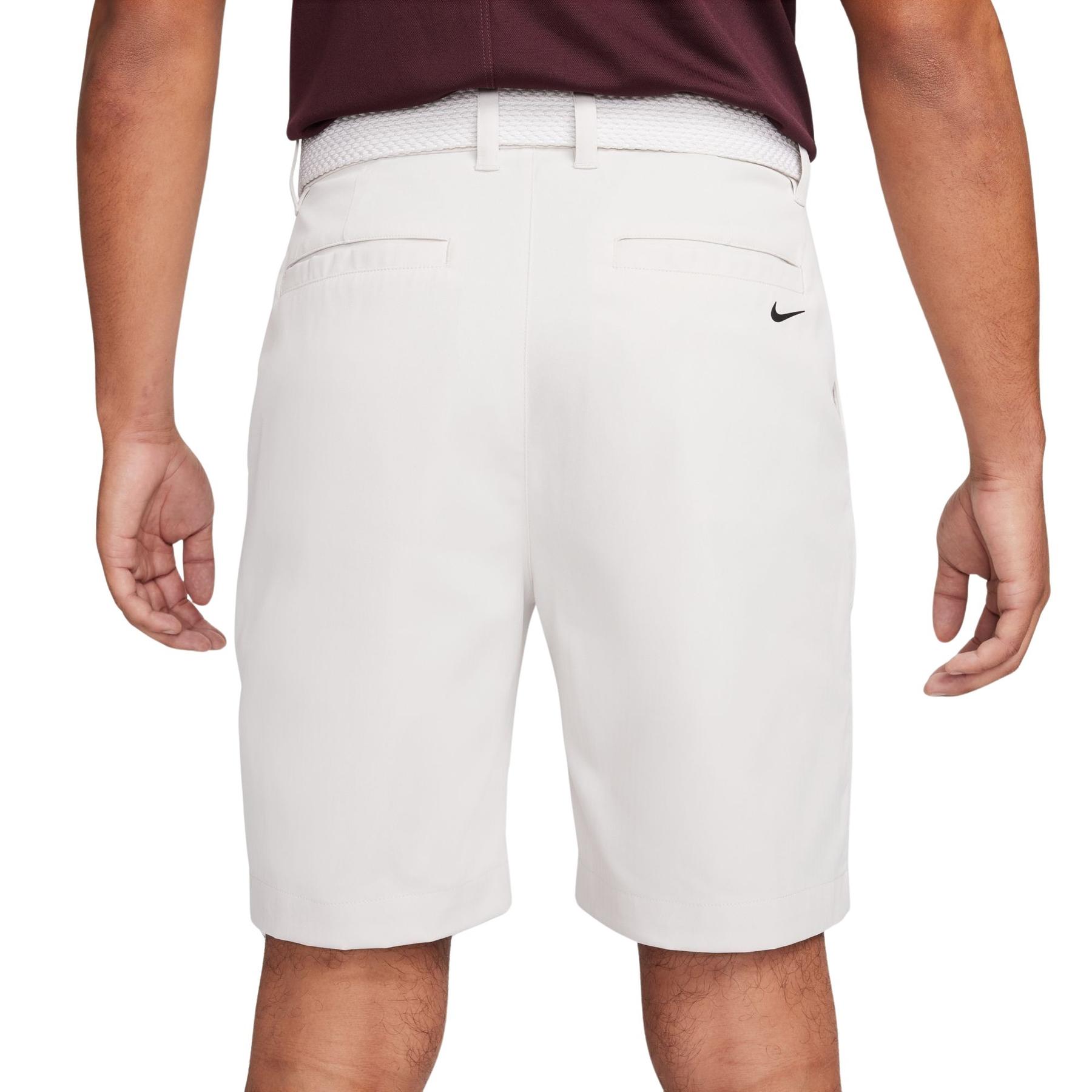 product/n/i/nike_fd5721-072_bone_3.jpg