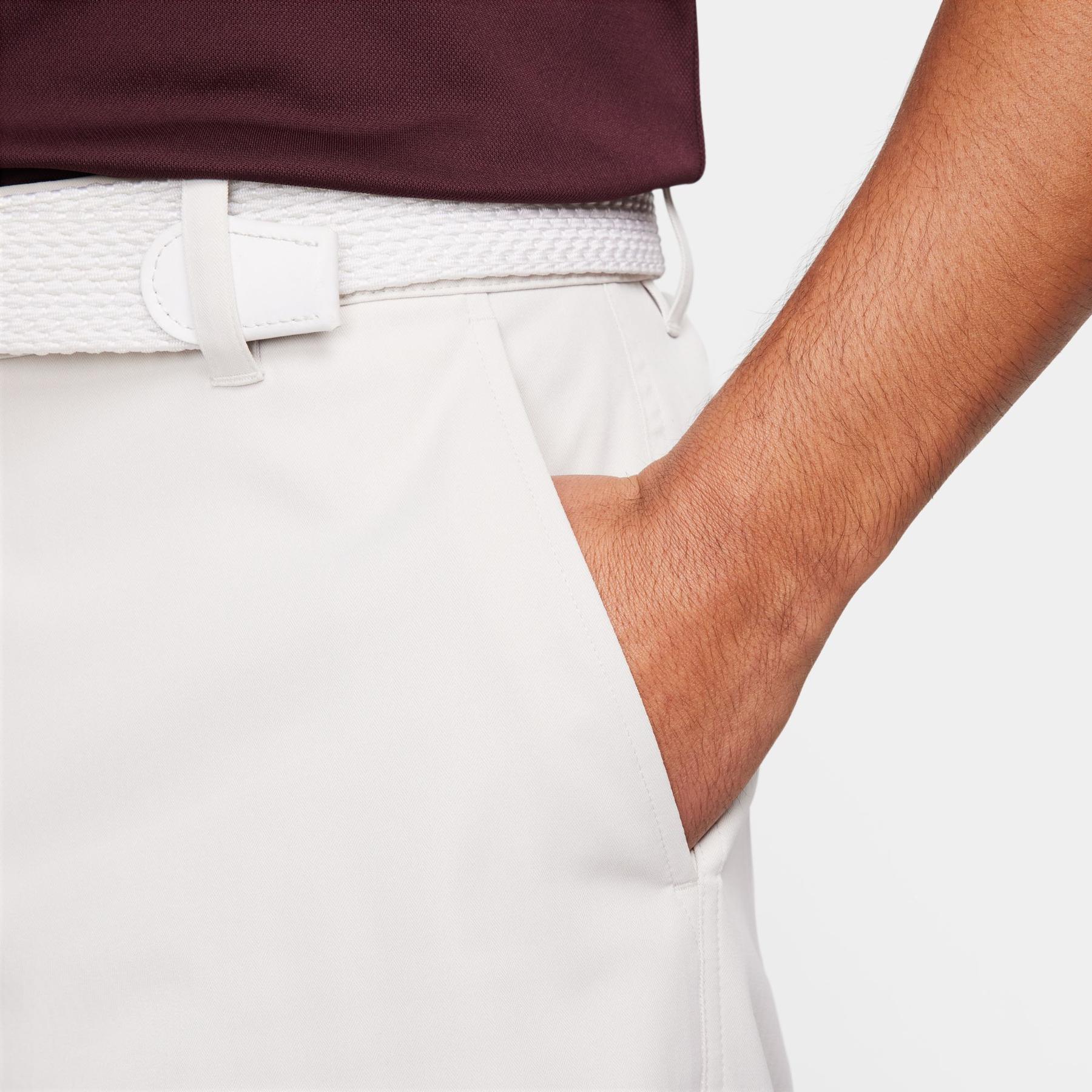 product/n/i/nike_fd5721-072_bone_5.jpg