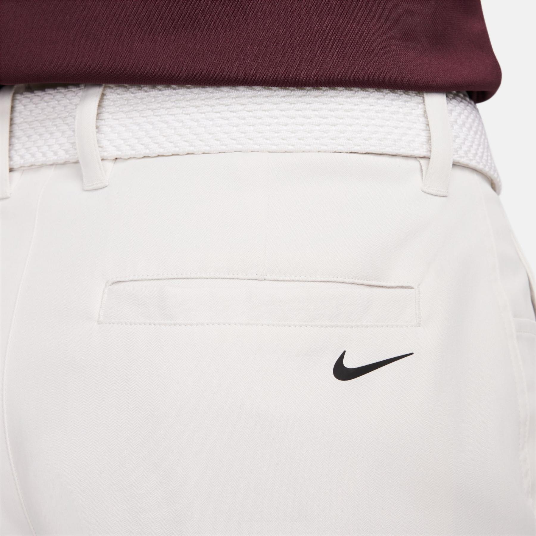 product/n/i/nike_fd5721-072_bone_6.jpg