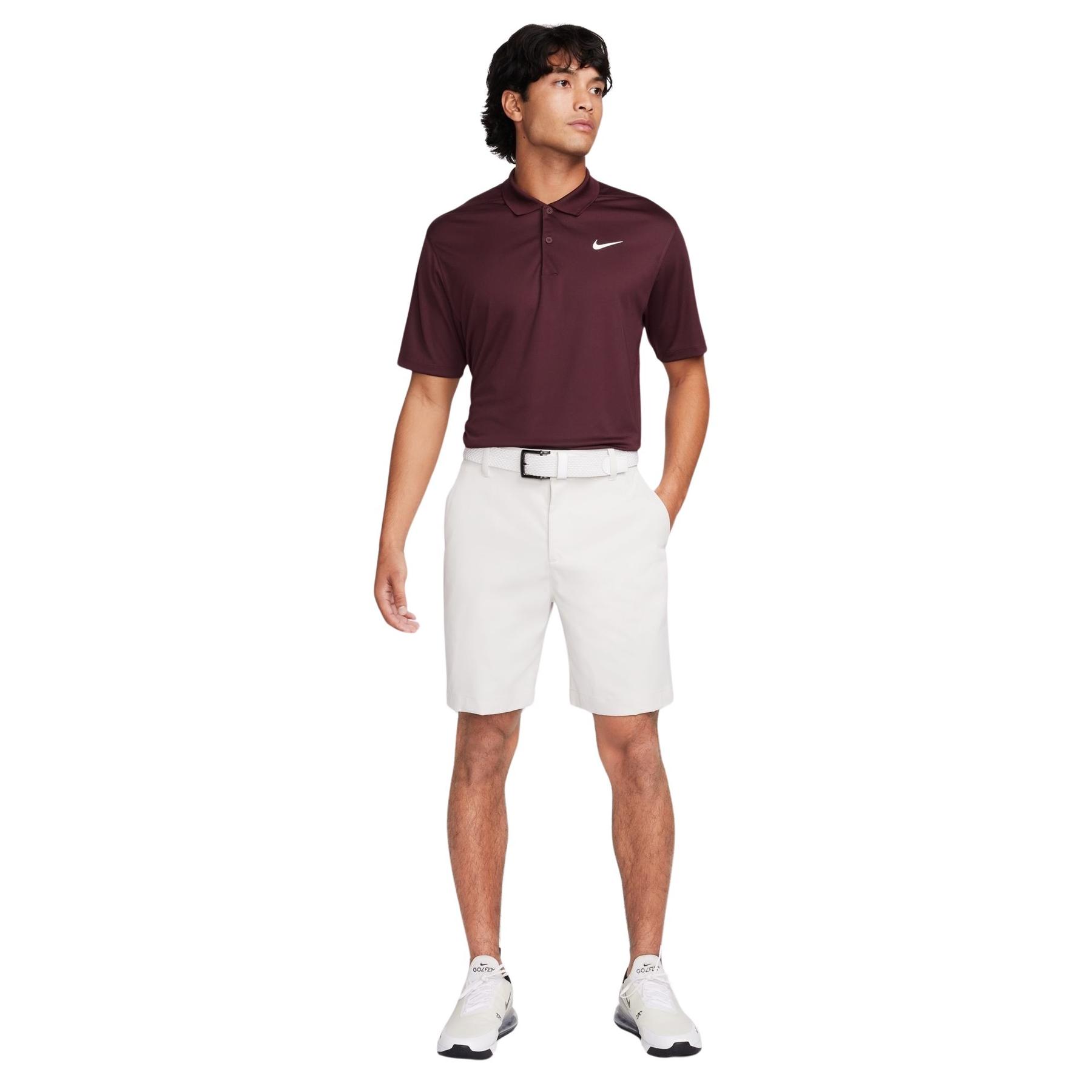 product/n/i/nike_fd5721-072_bone_7.jpg