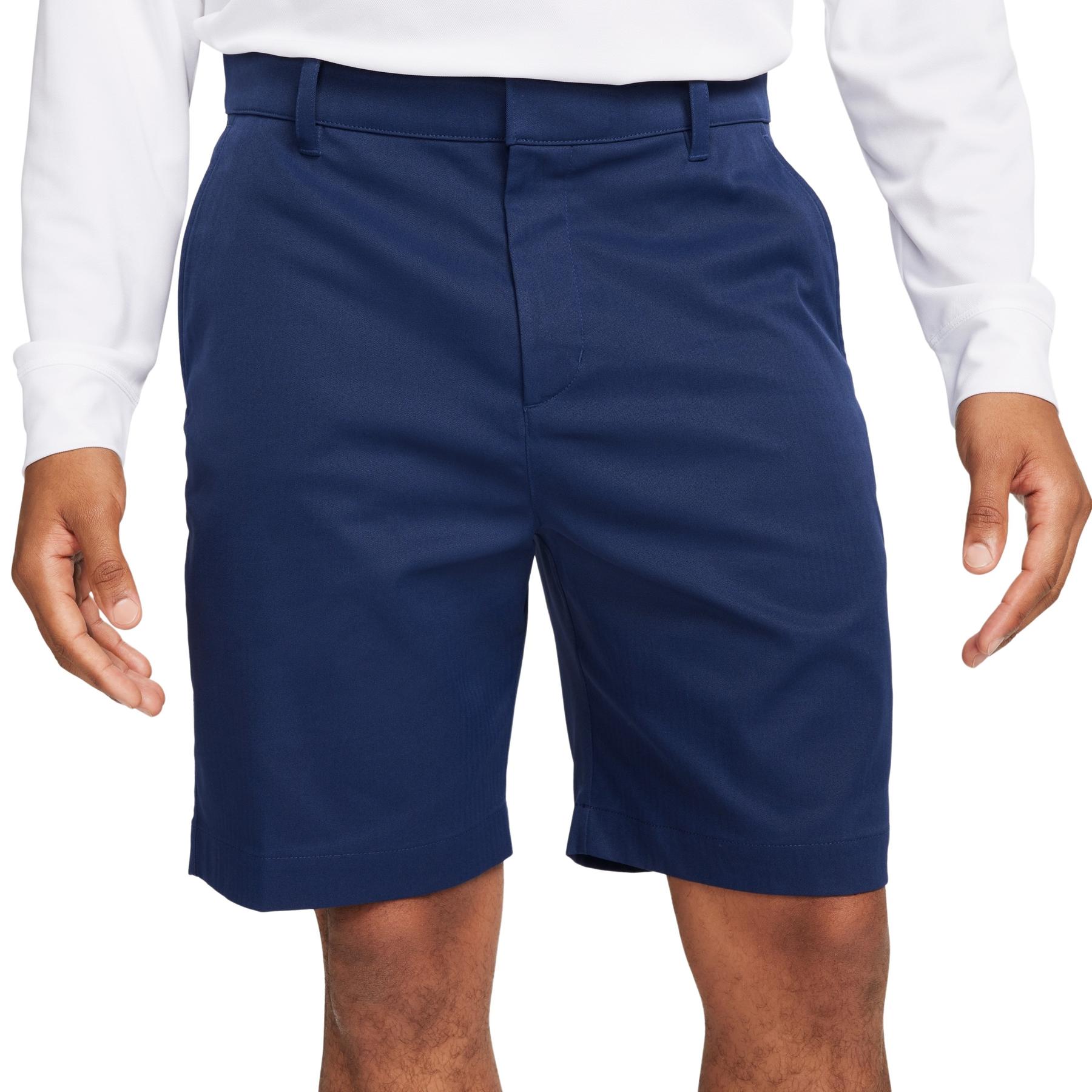 product/n/i/nike_fd5721-410-phsbm001.jpg
