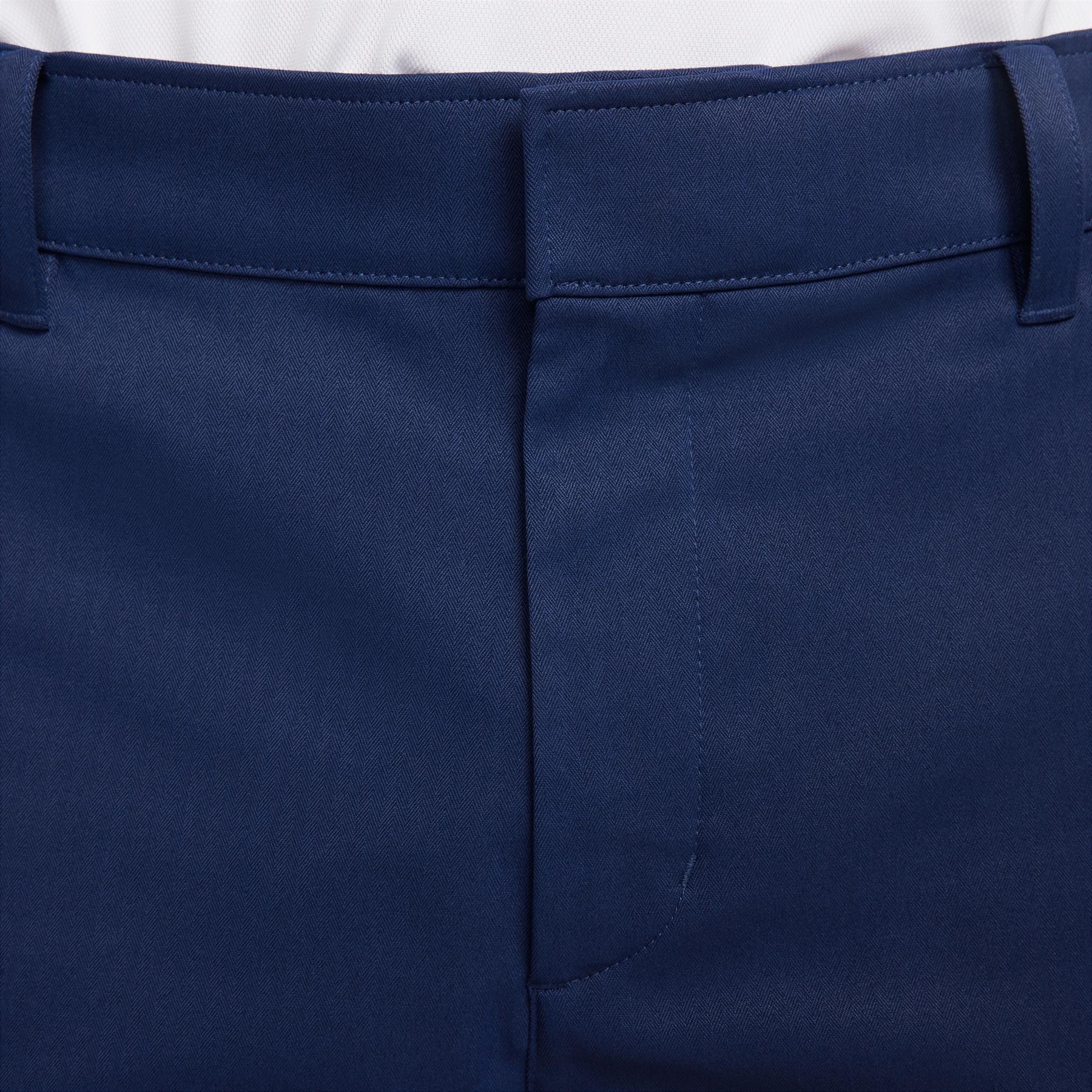 product/n/i/nike_fd5721-410-phsym004.jpg