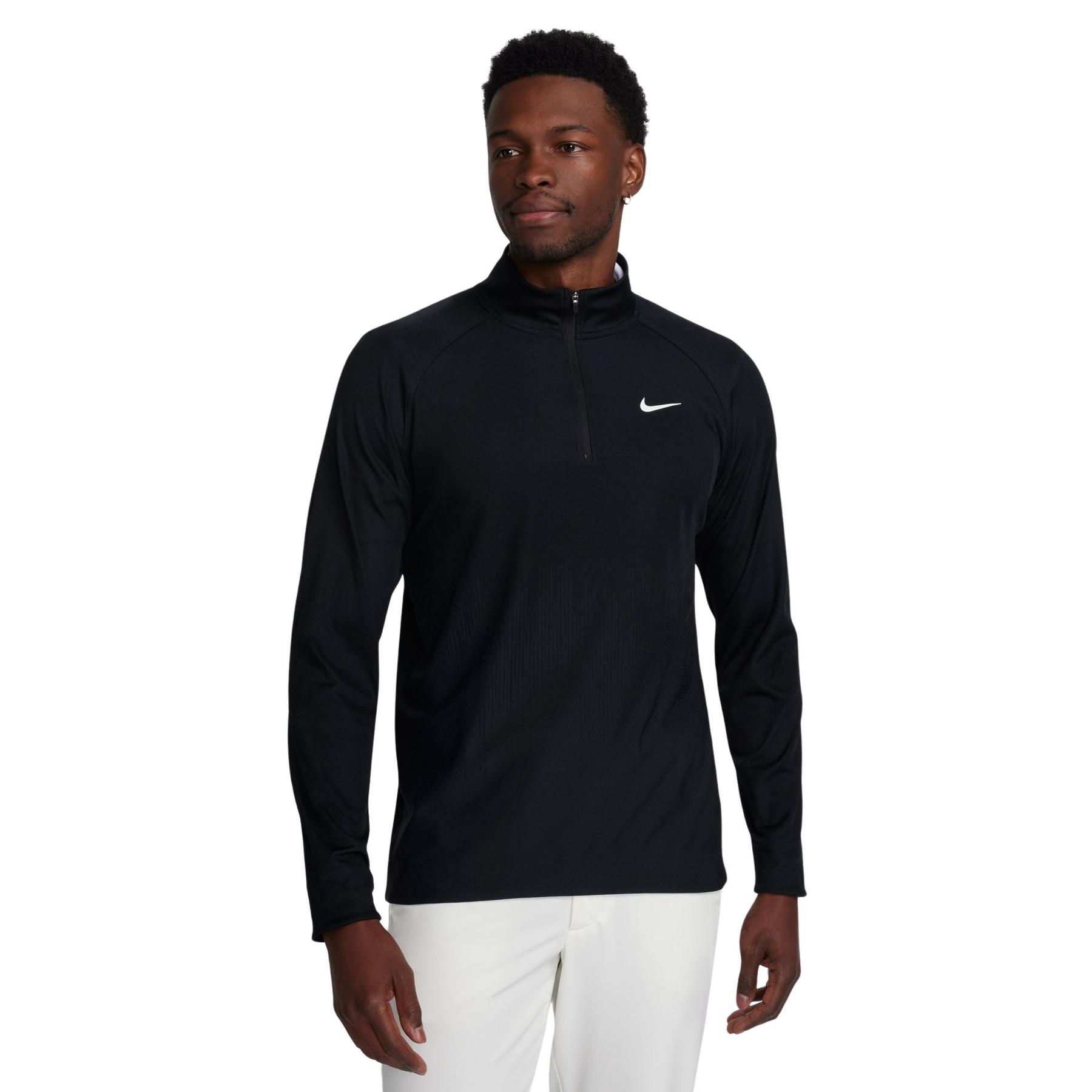 product/n/i/nike_fd5833-010_black_1.jpg