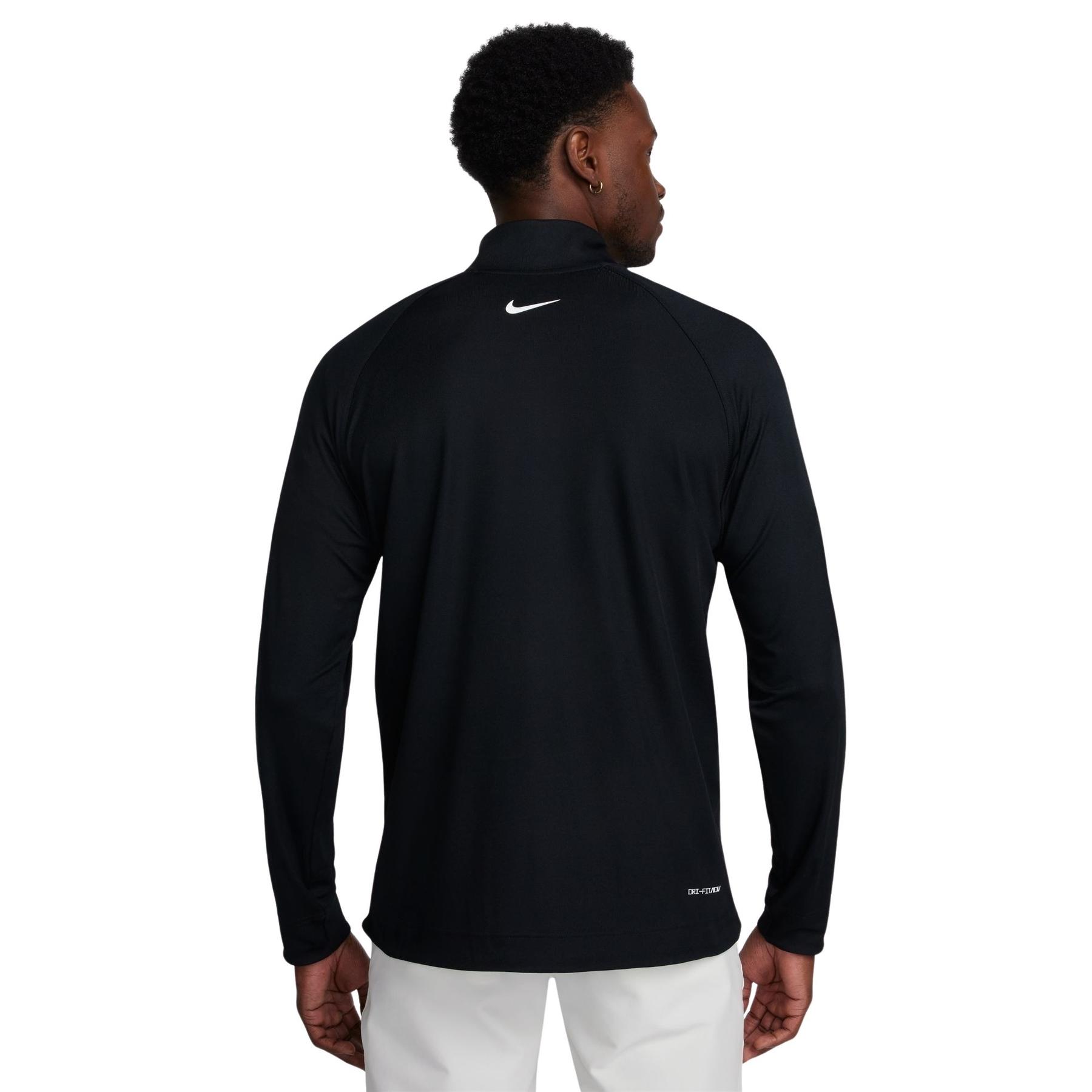 product/n/i/nike_fd5833-010_black_2.jpg