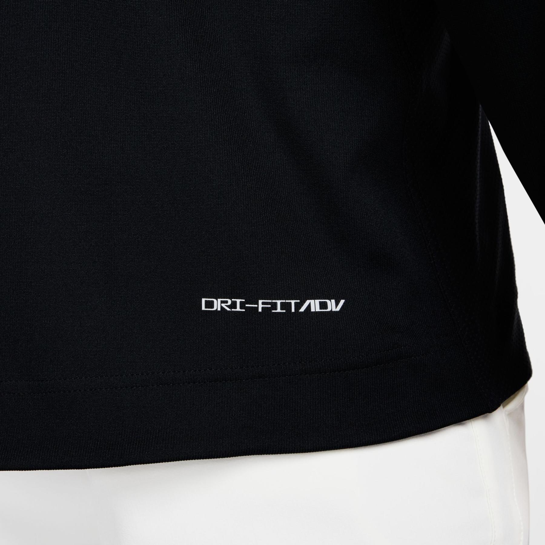 product/n/i/nike_fd5833-010_black_4.jpg