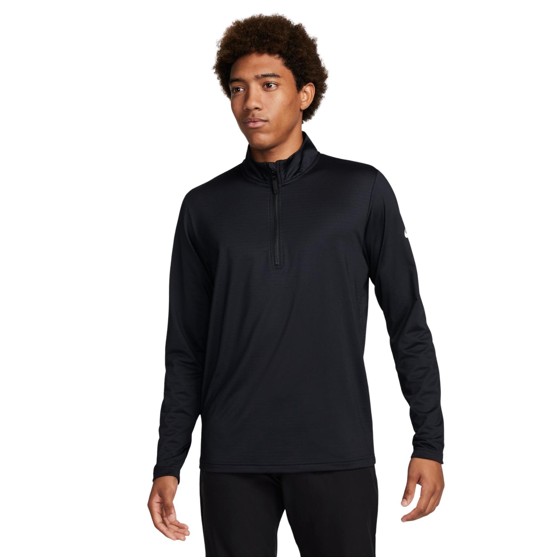 product/n/i/nike_fd5837-010_black_1.jpg