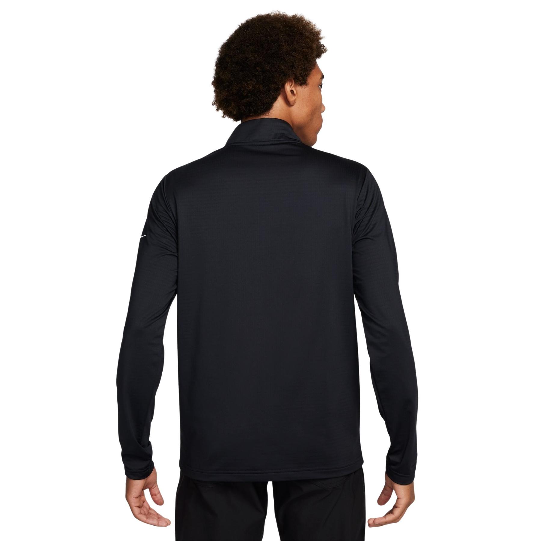 product/n/i/nike_fd5837-010_black_2.jpg