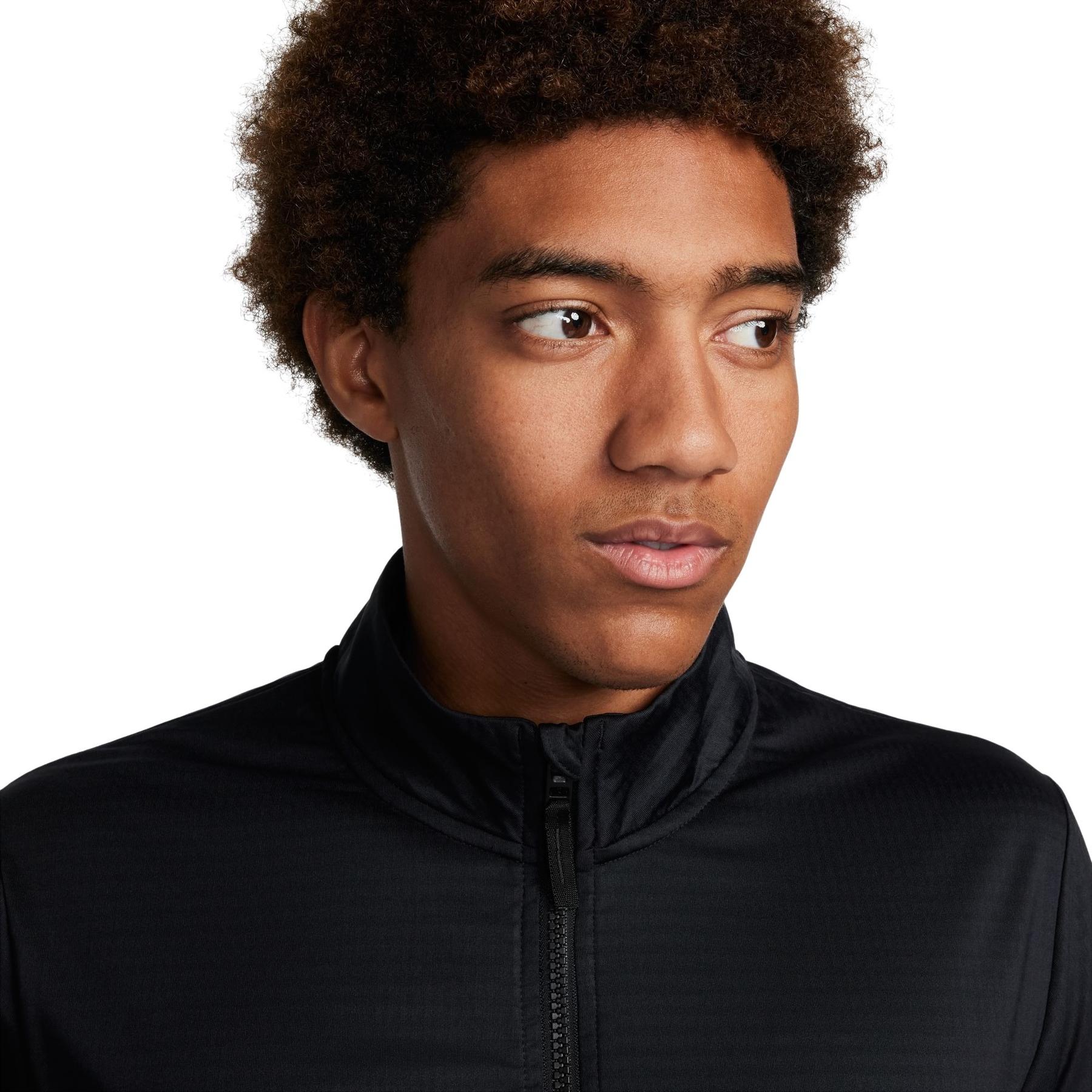 product/n/i/nike_fd5837-010_black_3.jpg
