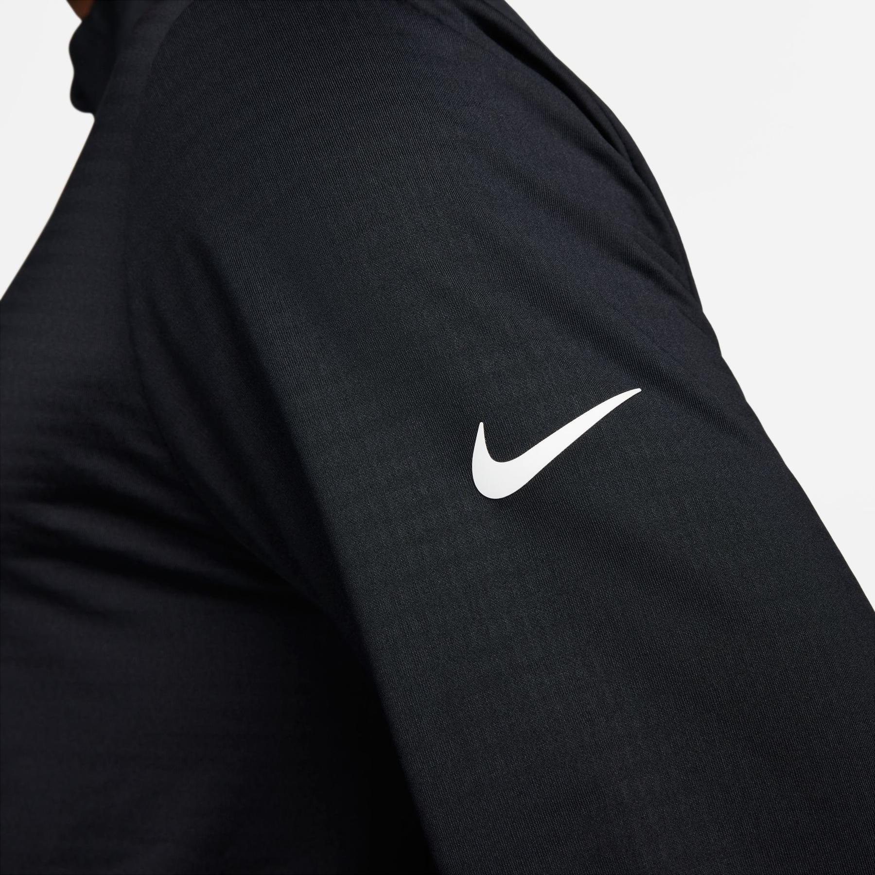 product/n/i/nike_fd5837-010_black_4.jpg