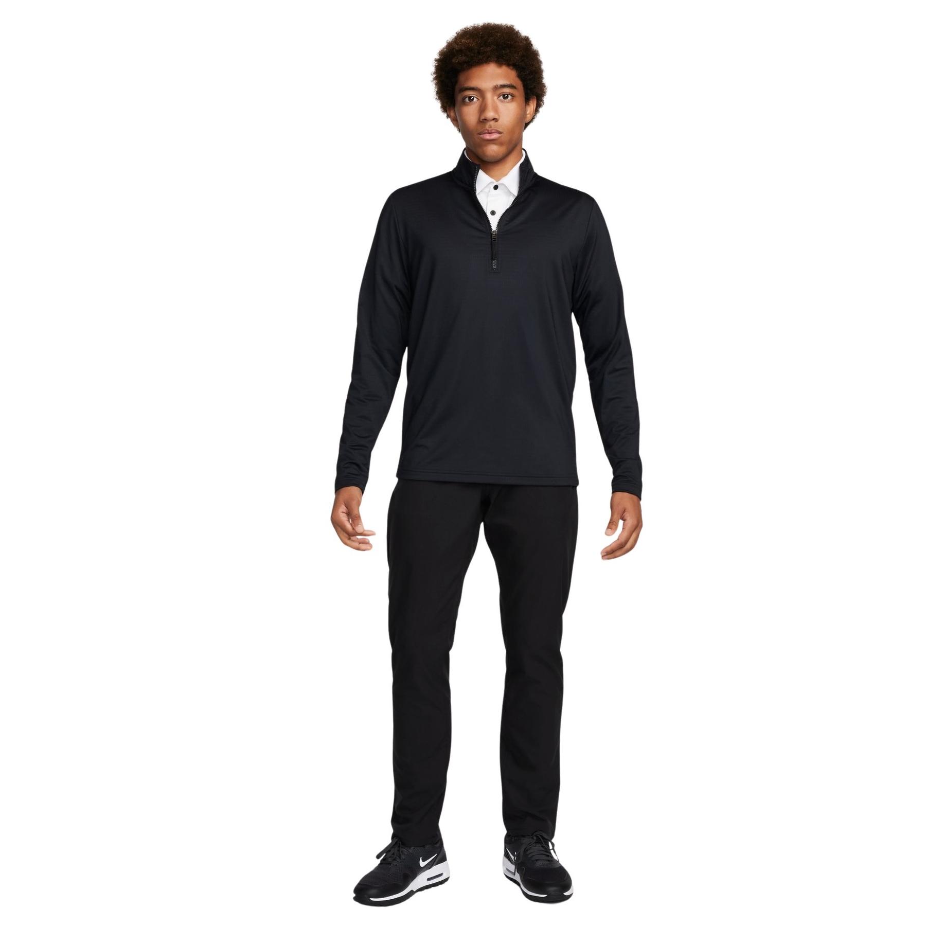 product/n/i/nike_fd5837-010_black_5.jpg